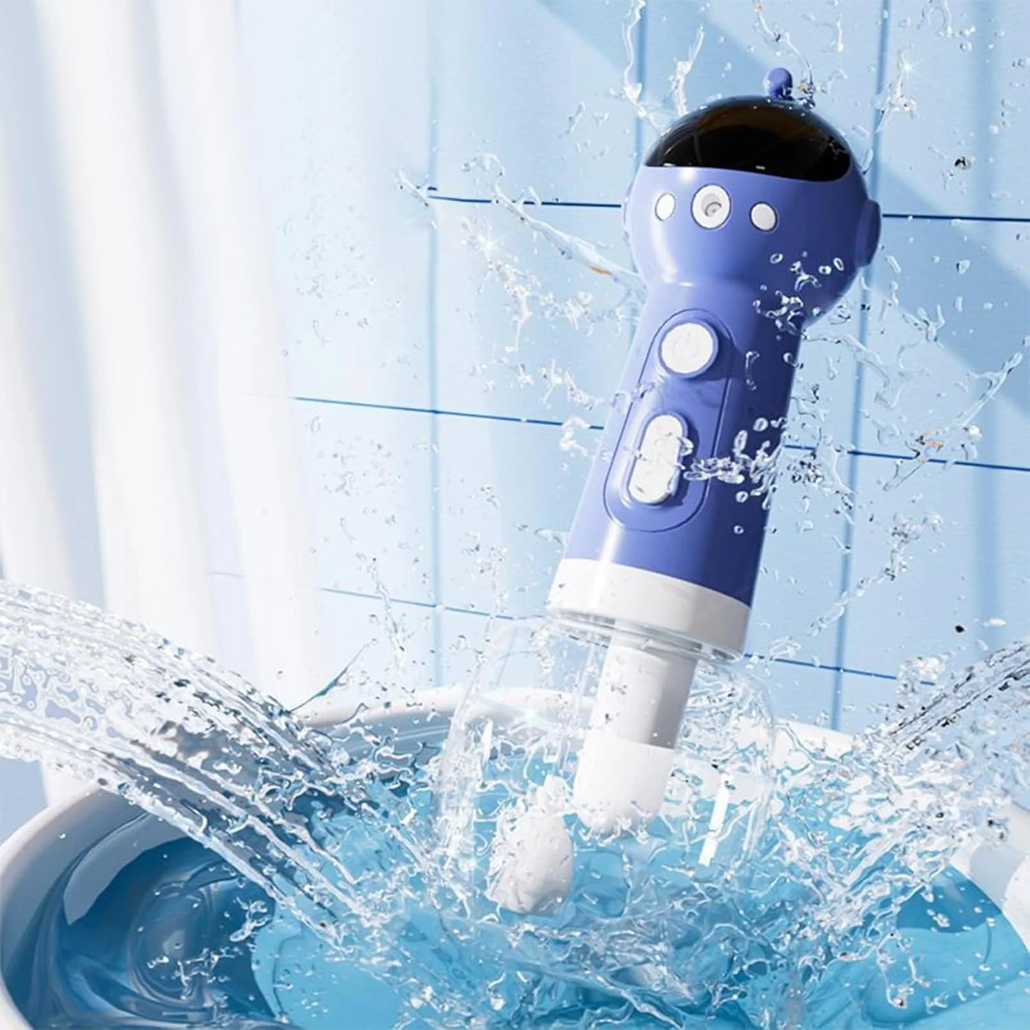 اسپری صابون سگ، اسپری شامپو برای شستشوی حیوانات خانگی - بطری های شستشوی اسپری فشرده برای حمام، سینک، آرایشگاه خانگی، فضای باز، دوش گربه اسپری صابون سگ، اسپری شامپو برای شستشوی حیوانات خانگی - بطری های شستشوی اسپری فشرده برای حمام، سینک، آرایشگاه خانگی، فضای باز، دوش گربه