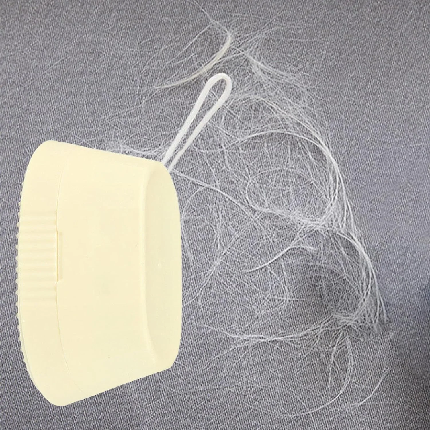 Lint Rollers for Pet Hair | Lint Rollers for Pet Hair Extra Sticky - Remover Tool Portable Cleaner for Furniture Couch Carpet Bedding Car Seats Dog Cat Lint Rollers for Pet Hair | Lint Rollers for Pet Hair Extra Sticky - Remover Tool Portable Cleaner for Furniture Couch Carpet Bedding Car Seats Dog Cat