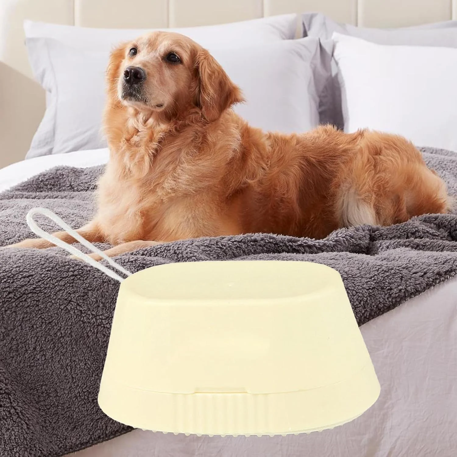 Lint Rollers for Pet Hair | Lint Rollers for Pet Hair Extra Sticky - Remover Tool Portable Cleaner for Furniture Couch Carpet Bedding Car Seats Dog Cat Lint Rollers for Pet Hair | Lint Rollers for Pet Hair Extra Sticky - Remover Tool Portable Cleaner for Furniture Couch Carpet Bedding Car Seats Dog Cat