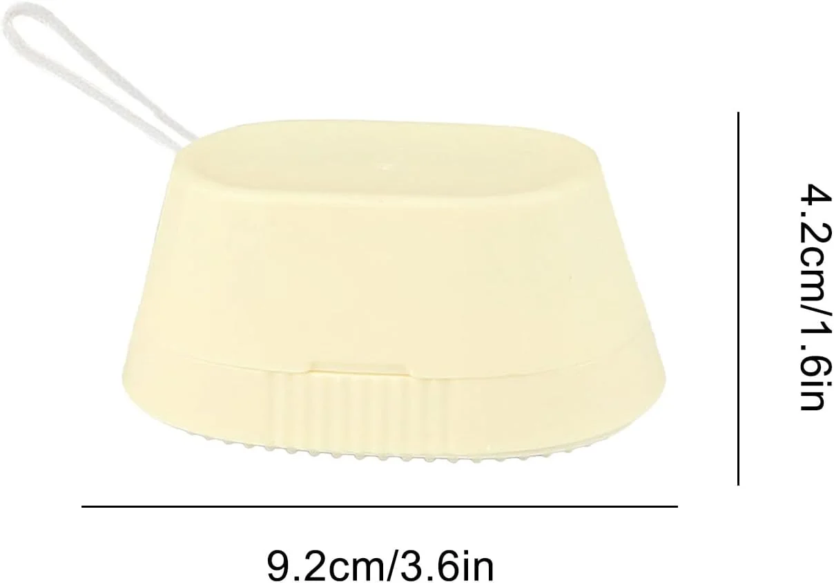 Lint Rollers for Pet Hair | Lint Rollers for Pet Hair Extra Sticky - Remover Tool Portable Cleaner for Furniture Couch Carpet Bedding Car Seats Dog Cat Lint Rollers for Pet Hair | Lint Rollers for Pet Hair Extra Sticky - Remover Tool Portable Cleaner for Furniture Couch Carpet Bedding Car Seats Dog Cat