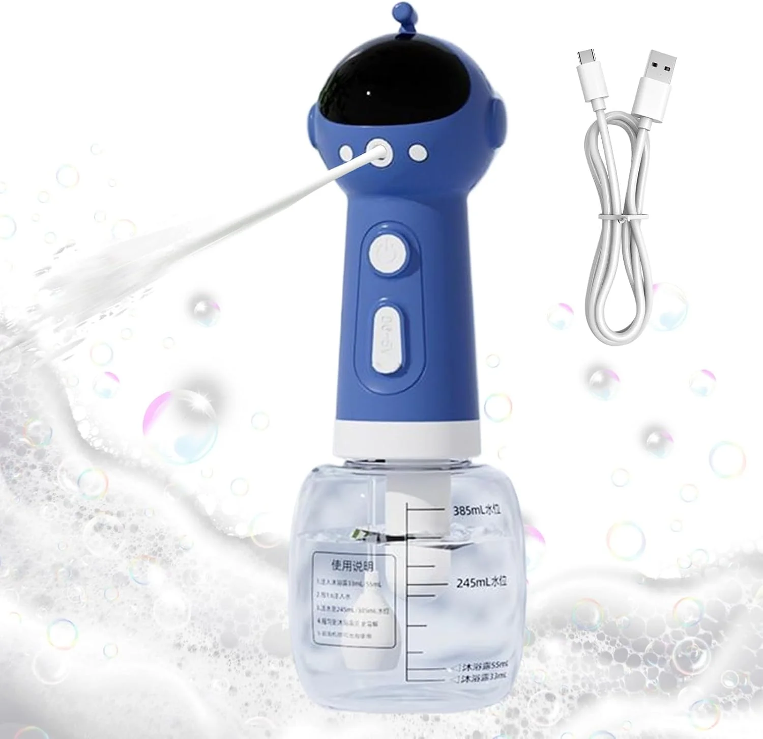 دیسپنسر صابون سگ، دیسپنسر شستشوی شامپو حیوانات خانگی، بطری های شستشوی اسپری جمع و جور برای سالن خانگی در فضای باز سینک حمام دوش نظافت گربه دیسپنسر صابون سگ، دیسپنسر شستشوی شامپو حیوانات خانگی، بطری های شستشوی اسپری جمع و جور برای سالن خانگی در فضای باز سینک حمام دوش نظافت گربه