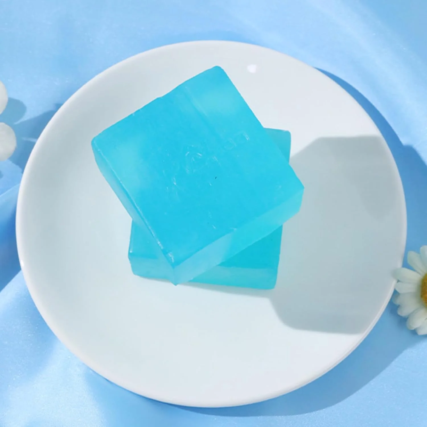 صابون شامپو سگ - تسکین دهنده پوست حساس، صابون پاک کننده موی حیوانات خانگی - برای نژادهای کوچک، متوسط و بزرگ، بچه گربه، توله سگ، پناهگاه، مسافرت، حمام، باغ صابون شامپو سگ - تسکین دهنده پوست حساس، صابون پاک کننده موی حیوانات خانگی - برای نژادهای کوچک، متوسط و بزرگ، بچه گربه، توله سگ، پناهگاه، مسافرت، حمام، باغ