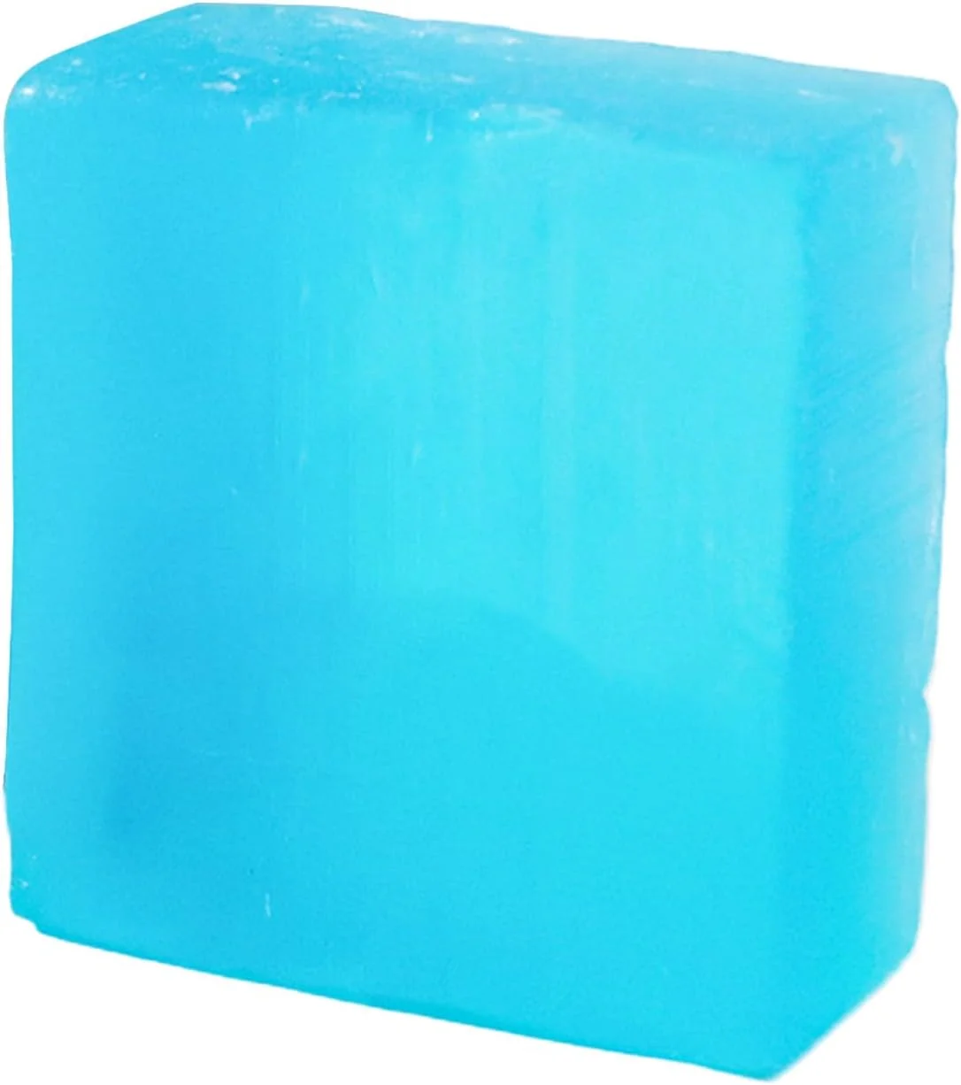 صابون قالبی سگ - 105 گرم رایحه دریایی طبیعی، صابون پاک کننده موی حیوانات خانگی، برای نژادهای کوچک، متوسط و بزرگ، بچه گربه، توله سگ، پناهگاه، مسافرت، حمام، باغ صابون قالبی سگ - 105 گرم رایحه دریایی طبیعی، صابون پاک کننده موی حیوانات خانگی، برای نژادهای کوچک، متوسط و بزرگ، بچه گربه، توله سگ، پناهگاه، مسافرت، حمام، باغ