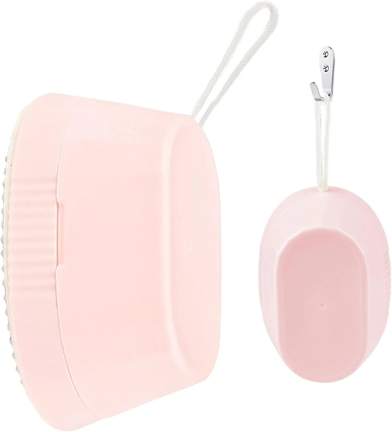 غلتک چسبناک - غلتک های چسبناک برای موی حیوانات خانگی، پاک کننده گرد و غبار ابزار قابل حمل برای مبلمان سگ گربه فرش لباس تخت صندلی ماشین غلتک چسبناک - غلتک های چسبناک برای موی حیوانات خانگی، پاک کننده گرد و غبار ابزار قابل حمل برای مبلمان سگ گربه فرش لباس تخت صندلی ماشین