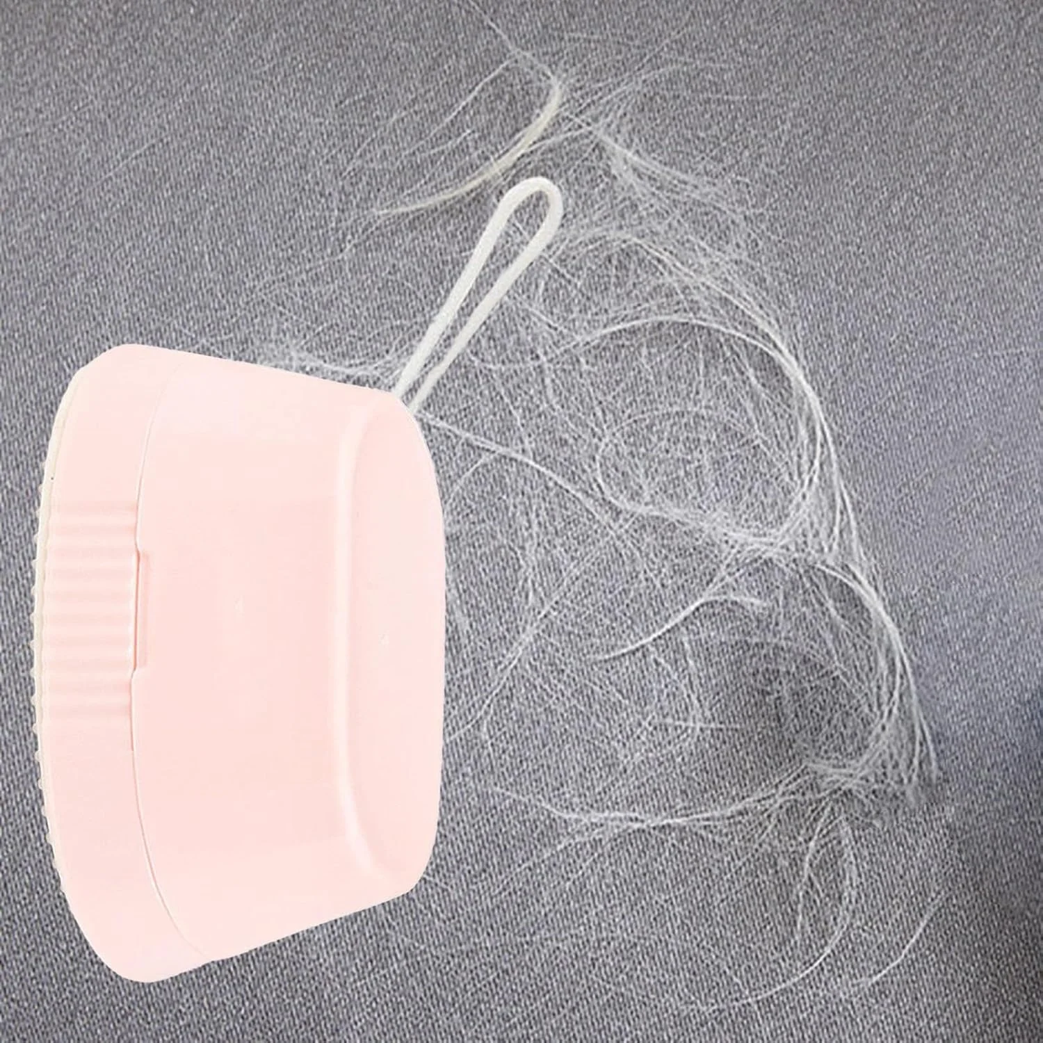 غلتک چسبناک - غلتک های چسبناک برای موی حیوانات خانگی، پاک کننده گرد و غبار ابزار قابل حمل برای مبلمان سگ گربه فرش لباس تخت صندلی ماشین غلتک چسبناک - غلتک های چسبناک برای موی حیوانات خانگی، پاک کننده گرد و غبار ابزار قابل حمل برای مبلمان سگ گربه فرش لباس تخت صندلی ماشین