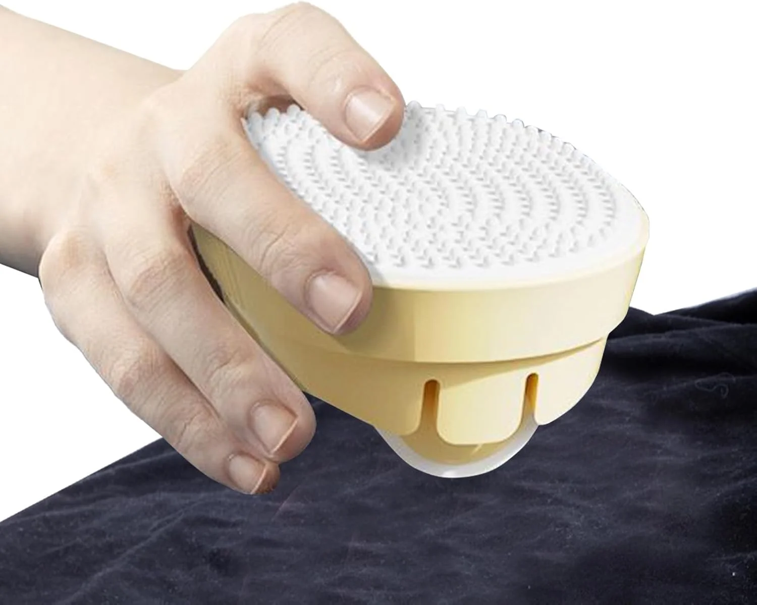 غلتک جمع کننده موی حیوانات خانگی، غلتک چندبار مصرف جمع کننده پرز لباس، گردگیر چند منظوره، ابزار تمیز کننده منزل برای مبل، ملحفه، فرش، مبلمان، داخل خودرو، صندلی ماشین و کاناپه غلتک جمع کننده موی حیوانات خانگی، غلتک چندبار مصرف جمع کننده پرز لباس، گردگیر چند منظوره، ابزار تمیز کننده منزل برای مبل، ملحفه، فرش، مبلمان، داخل خودرو، صندلی ماشین و کاناپه