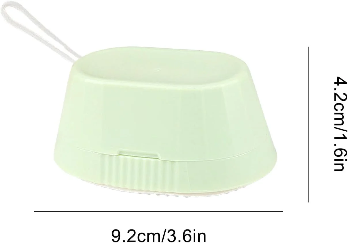 غلتک پرزگیر حیوانات خانگی - غلتک های چسبنده برای موی حیوانات خانگی | ابزار پاک کننده قابل حمل برای مبلمان، مبل، فرش، رختخواب، صندلی ماشین، سگ، گربه غلتک پرزگیر حیوانات خانگی - غلتک های چسبنده برای موی حیوانات خانگی | ابزار پاک کننده قابل حمل برای مبلمان، مبل، فرش، رختخواب، صندلی ماشین، سگ، گربه