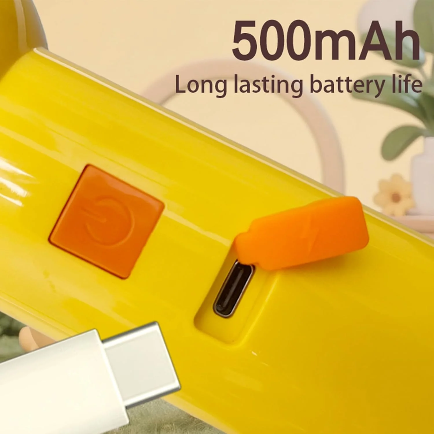 مایع ریز فوم صابون طرح خرس 350 میلی لیتر، مایع ریز شامپو برقی - اسپری فوم شارژی برای توالت، آشپزخانه، شستشو، حمام خانگی، سینک حیوانات خانگی، دوش و نظافت مایع ریز فوم صابون طرح خرس 350 میلی لیتر، مایع ریز شامپو برقی - اسپری فوم شارژی برای توالت، آشپزخانه، شستشو، حمام خانگی، سینک حیوانات خانگی، دوش و نظافت