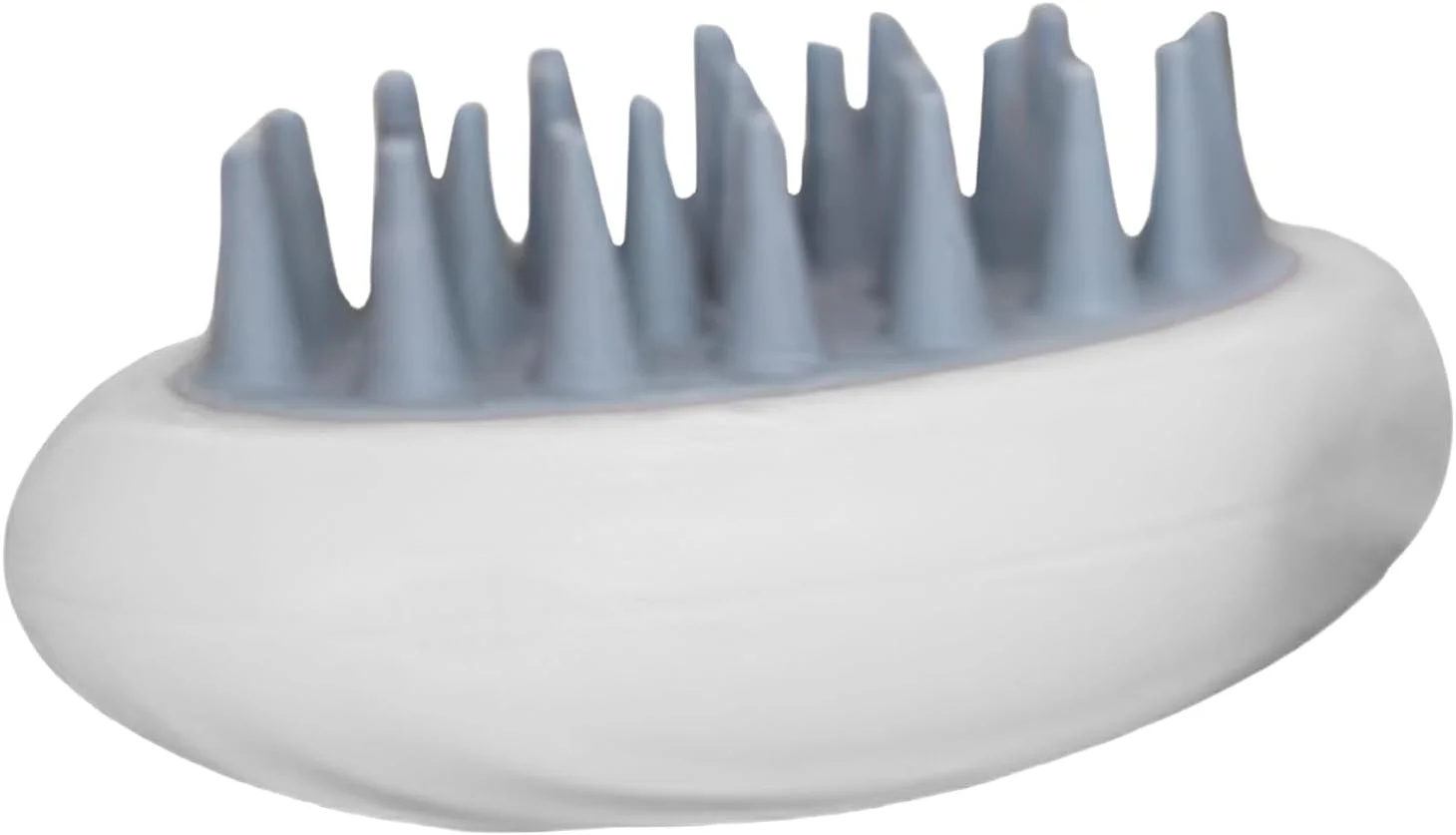 Pet Grooming Comb,Detachable Cat Shedding Grooming Brush | Soft Comb Brush for Indoor Cleaning Puppy Detailing Home Kitten Bath Bathroom Small Animal Pet Grooming Comb,Detachable Cat Shedding Grooming Brush | Soft Comb Brush for Indoor Cleaning Puppy Detailing Home Kitten Bath Bathroom Small Animal