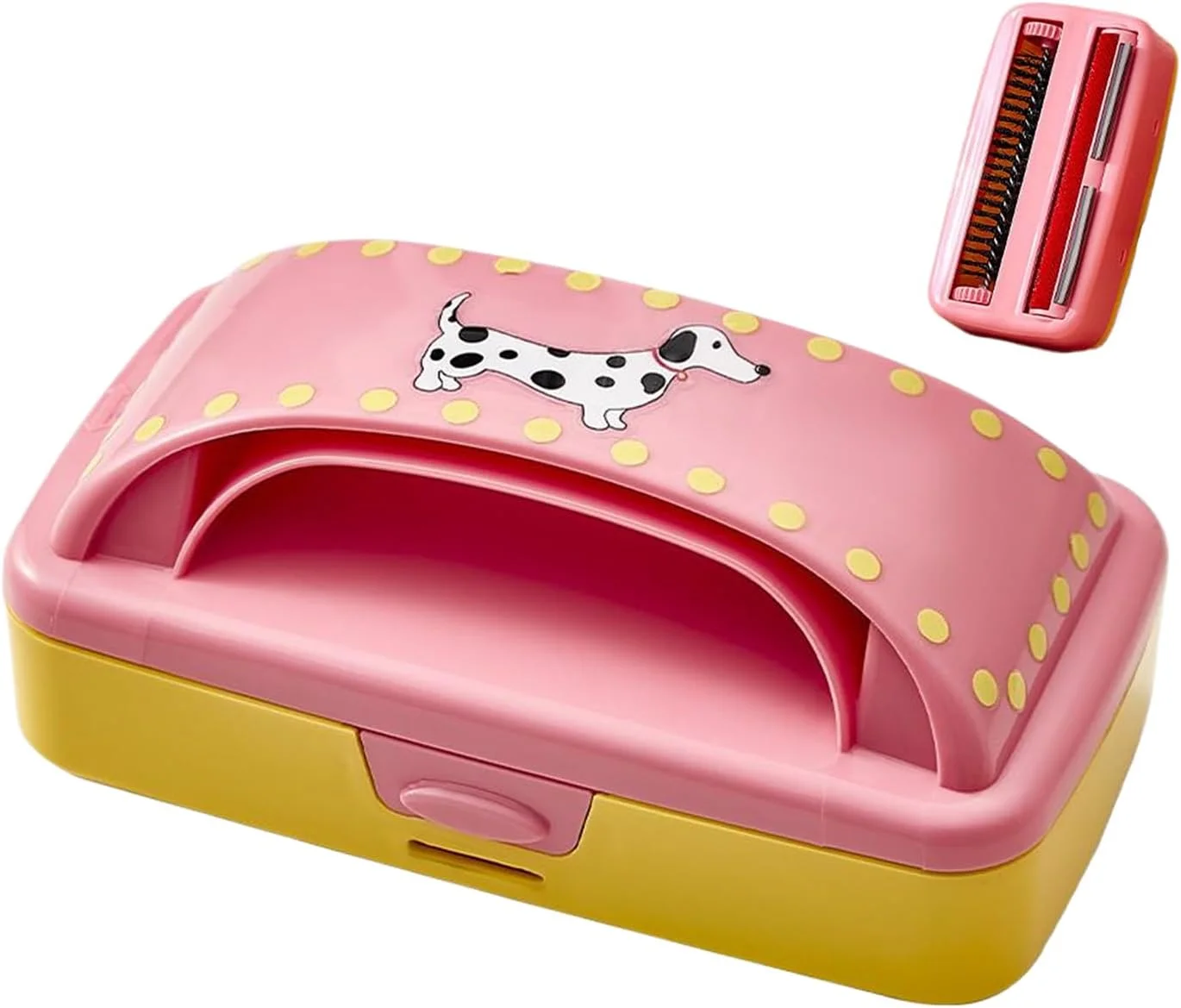 Pet Hair Remover for Laundry | Pet Hair Lint Remover Clothes Brush - Reusable Cleaning Tools Catcher for Fabric Couch Household Cat Dog Carpet Clothing Sweater Furniture Pet Hair Remover for Laundry | Pet Hair Lint Remover Clothes Brush - Reusable Cleaning Tools Catcher for Fabric Couch Household Cat Dog Carpet Clothing Sweater Furniture