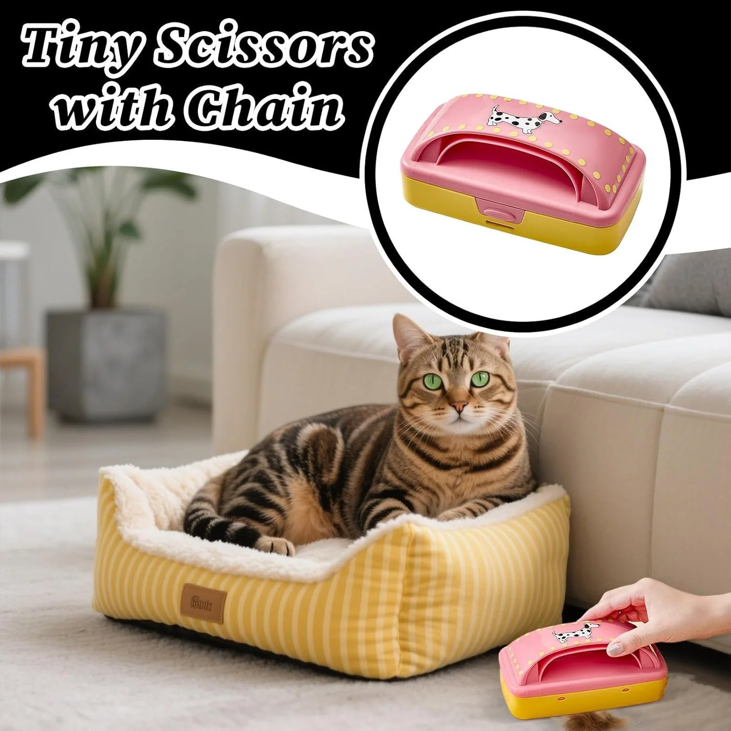 Pet Hair Remover for Laundry | Pet Hair Lint Remover Clothes Brush - Reusable Cleaning Tools Catcher for Fabric Couch Household Cat Dog Carpet Clothing Sweater Furniture Pet Hair Remover for Laundry | Pet Hair Lint Remover Clothes Brush - Reusable Cleaning Tools Catcher for Fabric Couch Household Cat Dog Carpet Clothing Sweater Furniture