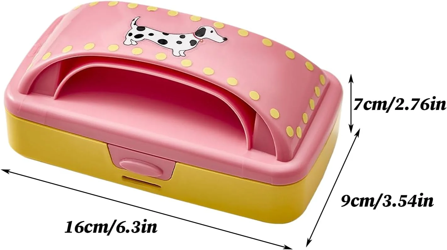 Pet Hair Remover for Laundry | Pet Hair Lint Remover Clothes Brush - Reusable Cleaning Tools Catcher for Fabric Couch Household Cat Dog Carpet Clothing Sweater Furniture Pet Hair Remover for Laundry | Pet Hair Lint Remover Clothes Brush - Reusable Cleaning Tools Catcher for Fabric Couch Household Cat Dog Carpet Clothing Sweater Furniture