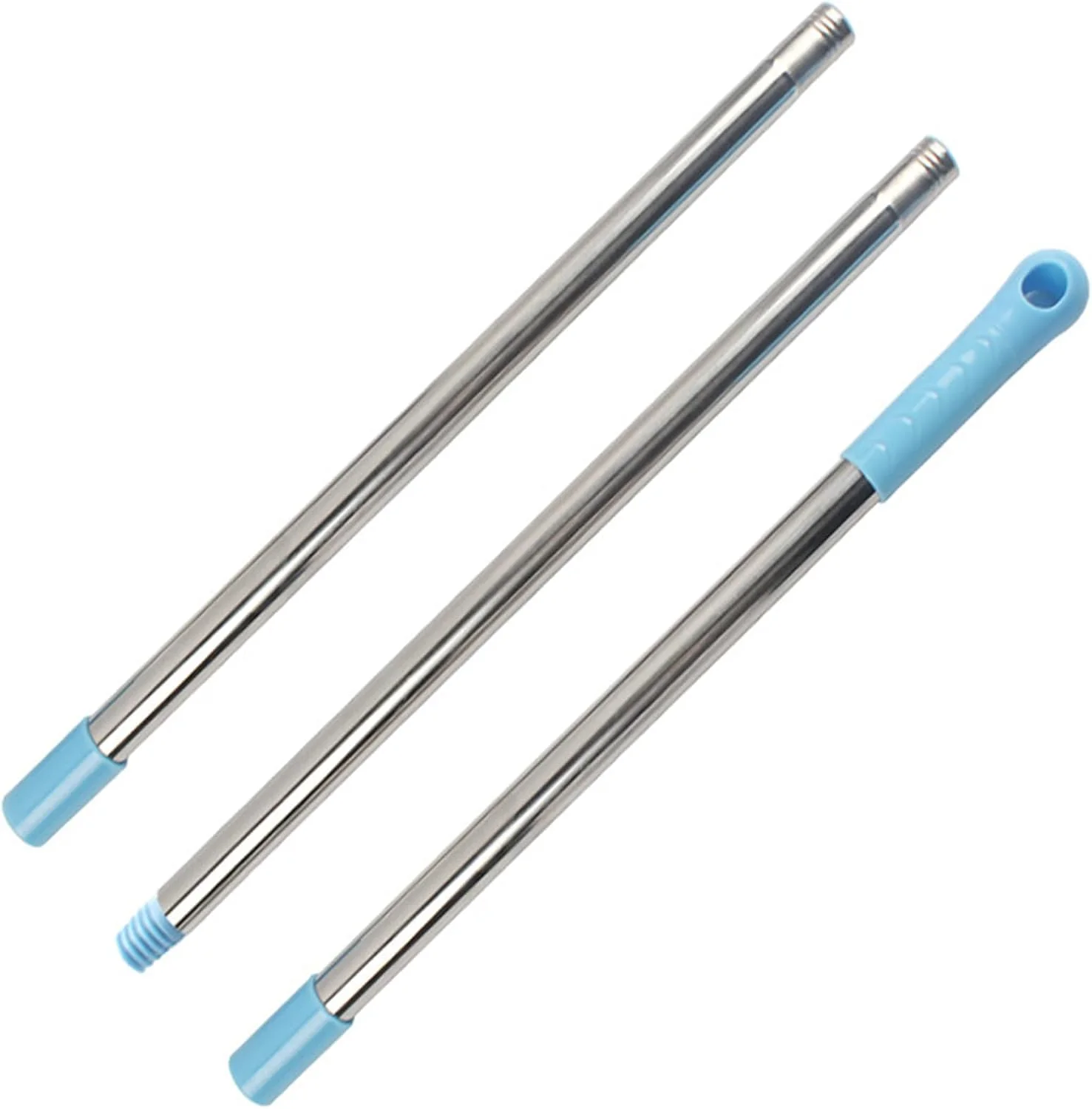 Pet Hair Broom | Long Handle Broom for Pet Hair - Brush Lint Remover Ergonomic Heavy Duty for Dorm Indoor Kitchen Classroom Household Apartment Outdoor Pet Hair Broom | Long Handle Broom for Pet Hair - Brush Lint Remover Ergonomic Heavy Duty for Dorm Indoor Kitchen Classroom Household Apartment Outdoor