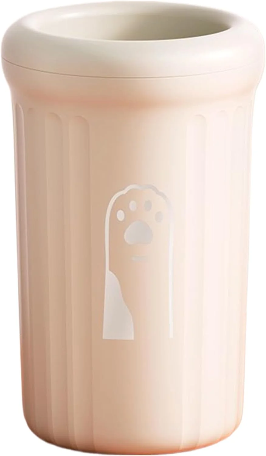 تمیز کننده پنجه سگ - فنجان شستشوی پای توله سگ | فنجان تمیز کننده پنجه سگ برای حیوانات خانگی گربه های کوچک متوسط توله سگ ها شستشو مسافرت کمپینگ سفرهای جاده ای تمیز کننده پنجه سگ - فنجان شستشوی پای توله سگ | فنجان تمیز کننده پنجه سگ برای حیوانات خانگی گربه های کوچک متوسط توله سگ ها شستشو مسافرت کمپینگ سفرهای جاده ای