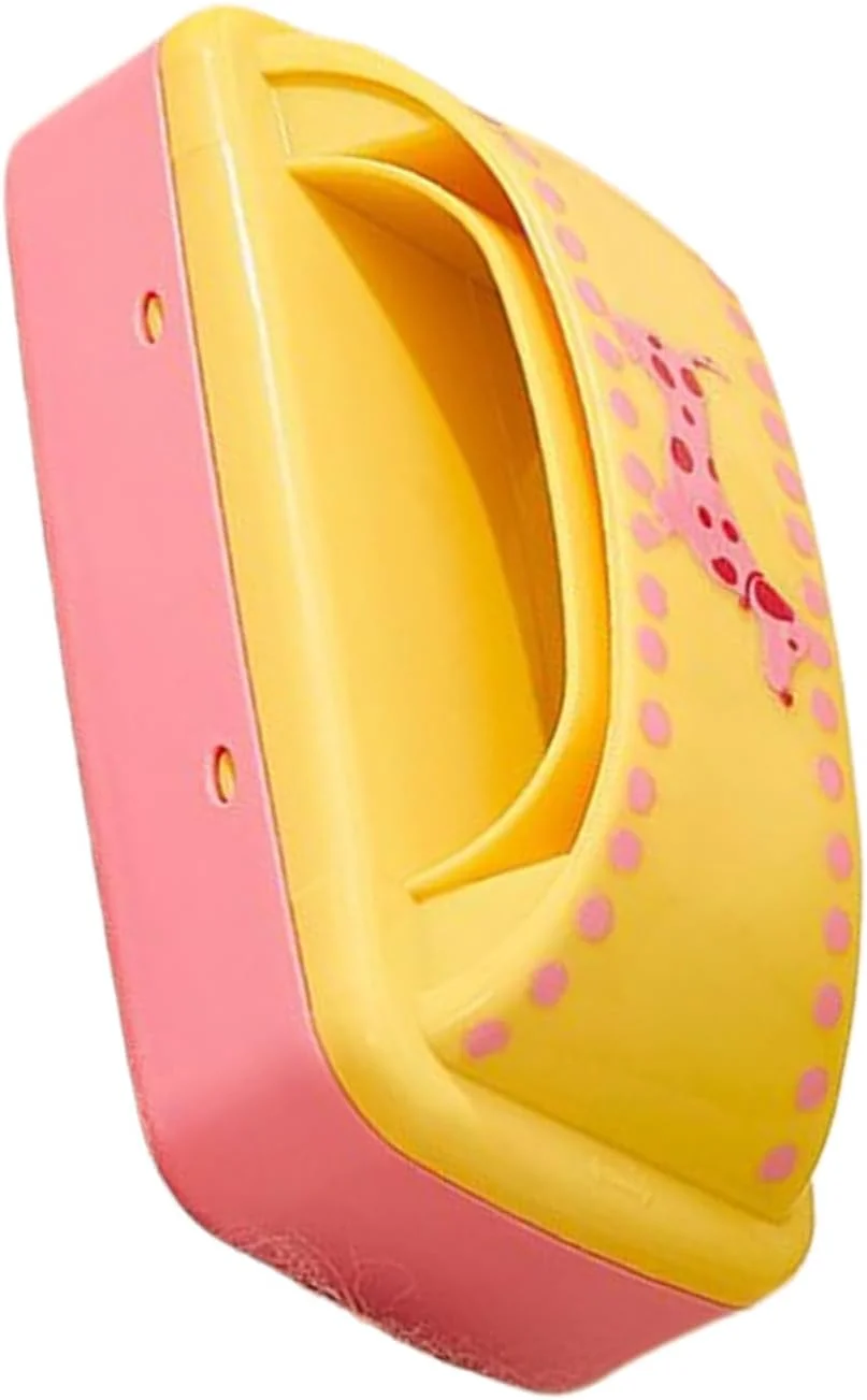 برس های پرزگیر موی حیوانات خانگی - برس لباس پرزگیر موی حیوانات خانگی - ابزار تمیز کننده قابل استفاده مجدد برای مبل پارچه ای، فرش، لباس، ژاکت و مبلمان منزل برای گربه و سگ برس های پرزگیر موی حیوانات خانگی - برس لباس پرزگیر موی حیوانات خانگی - ابزار تمیز کننده قابل استفاده مجدد برای مبل پارچه ای، فرش، لباس، ژاکت و مبلمان منزل برای گربه و سگ