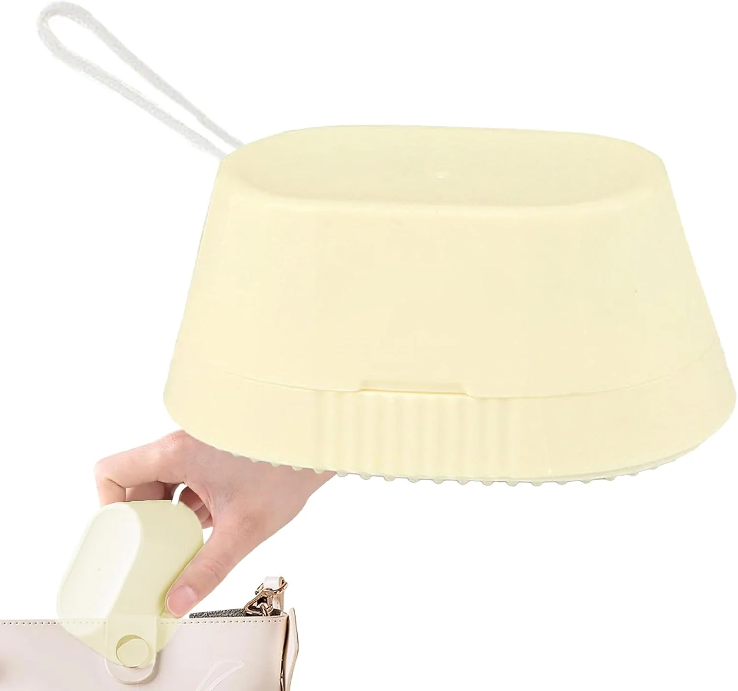 غلتک پرزگیر موی حیوانات خانگی - غلتک پرزگیر قابل شستشو و استفاده مجدد | ابزار پاک کننده قابل حمل برای مبلمان، کاناپه، فرش، رختخواب، صندلی ماشین، سگ، گربه غلتک پرزگیر موی حیوانات خانگی - غلتک پرزگیر قابل شستشو و استفاده مجدد | ابزار پاک کننده قابل حمل برای مبلمان، کاناپه، فرش، رختخواب، صندلی ماشین، سگ، گربه