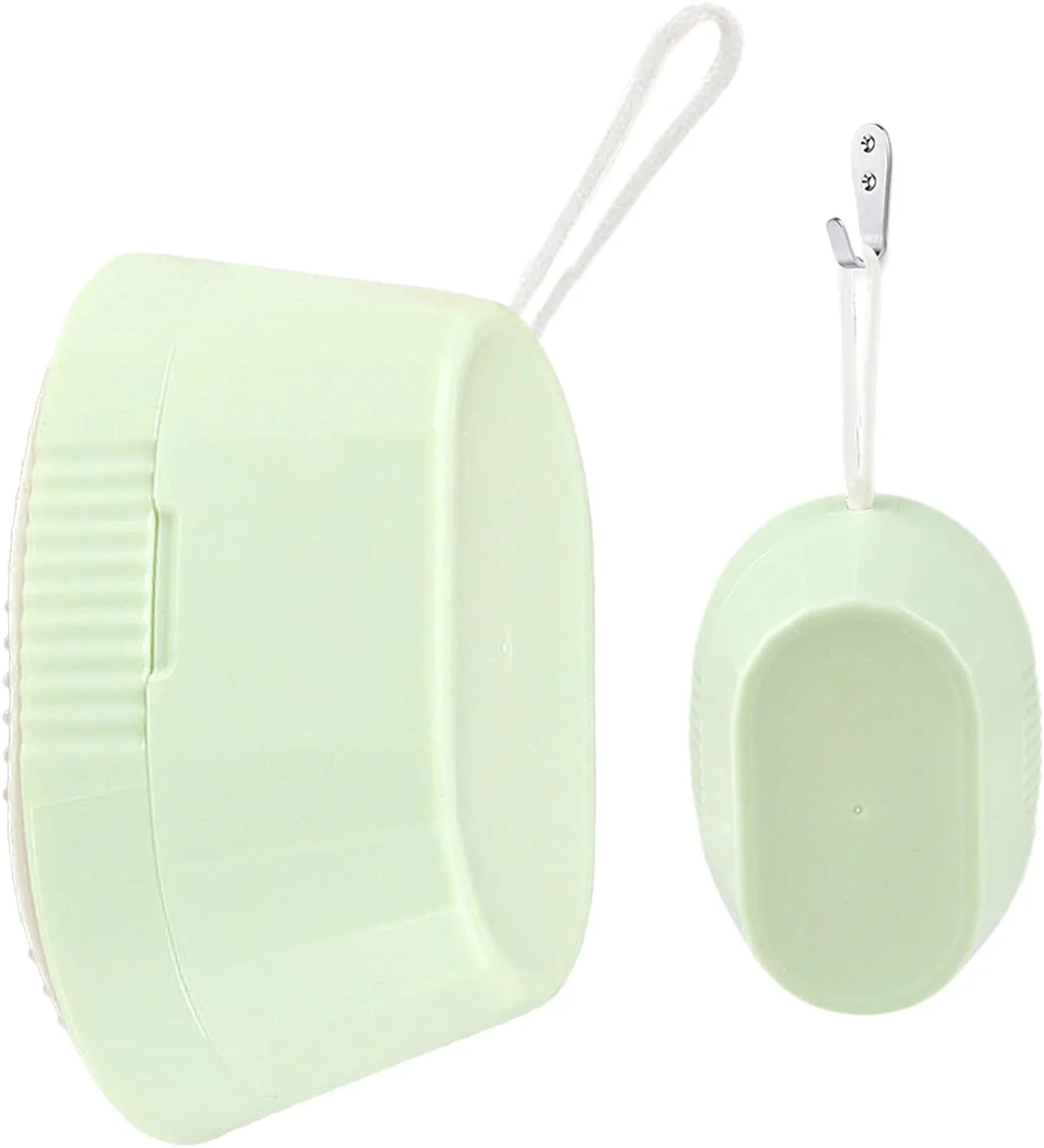 غلتک جمع کننده موی حیوانات خانگی | ابزار پاک کننده قابل حمل موی حیوانات خانگی برای مبلمان، مبل، فرش، رختخواب، صندلی ماشین، سگ، گربه غلتک جمع کننده موی حیوانات خانگی | ابزار پاک کننده قابل حمل موی حیوانات خانگی برای مبلمان، مبل، فرش، رختخواب، صندلی ماشین، سگ، گربه