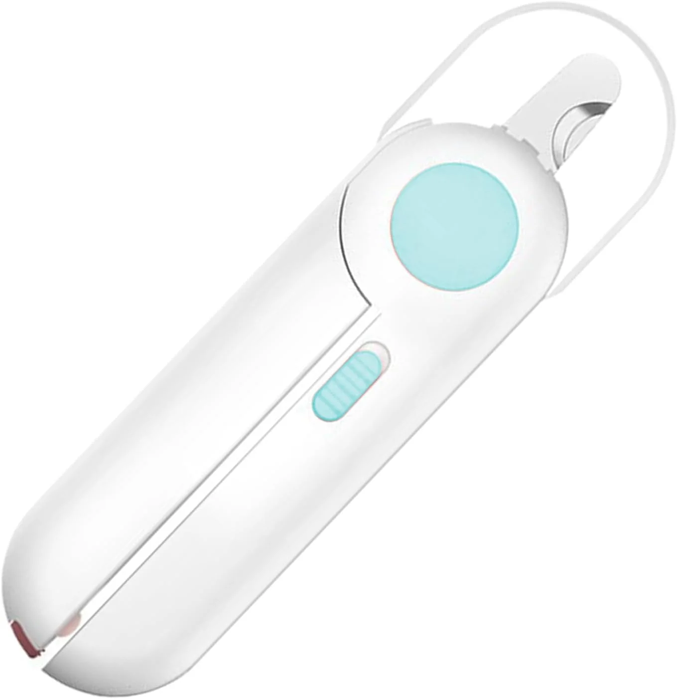 ناخن گیر سگ، ناخن گیر گربه برای اصلاح، ابزار صاف کننده پنجه حیوانات خانگی برای حیوانات کوچک، پرندگان، بچه گربه ها، استفاده در منزل ناخن گیر سگ، ناخن گیر گربه برای اصلاح، ابزار صاف کننده پنجه حیوانات خانگی برای حیوانات کوچک، پرندگان، بچه گربه ها، استفاده در منزل