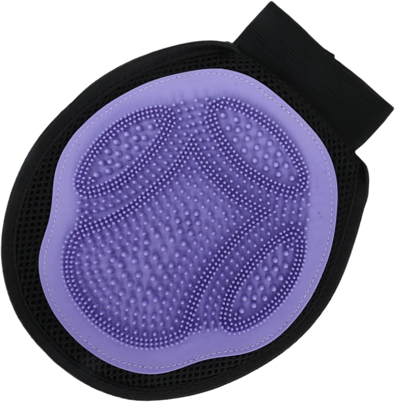 برس حمام سگ - برس دوش بچه گربه | دستکش شستشوی توله سگ برای گربه ها، سگ ها، بچه گربه ها، آپارتمان های داخلی، حمام، استخر روباز برس حمام سگ - برس دوش بچه گربه | دستکش شستشوی توله سگ برای گربه ها، سگ ها، بچه گربه ها، آپارتمان های داخلی، حمام، استخر روباز