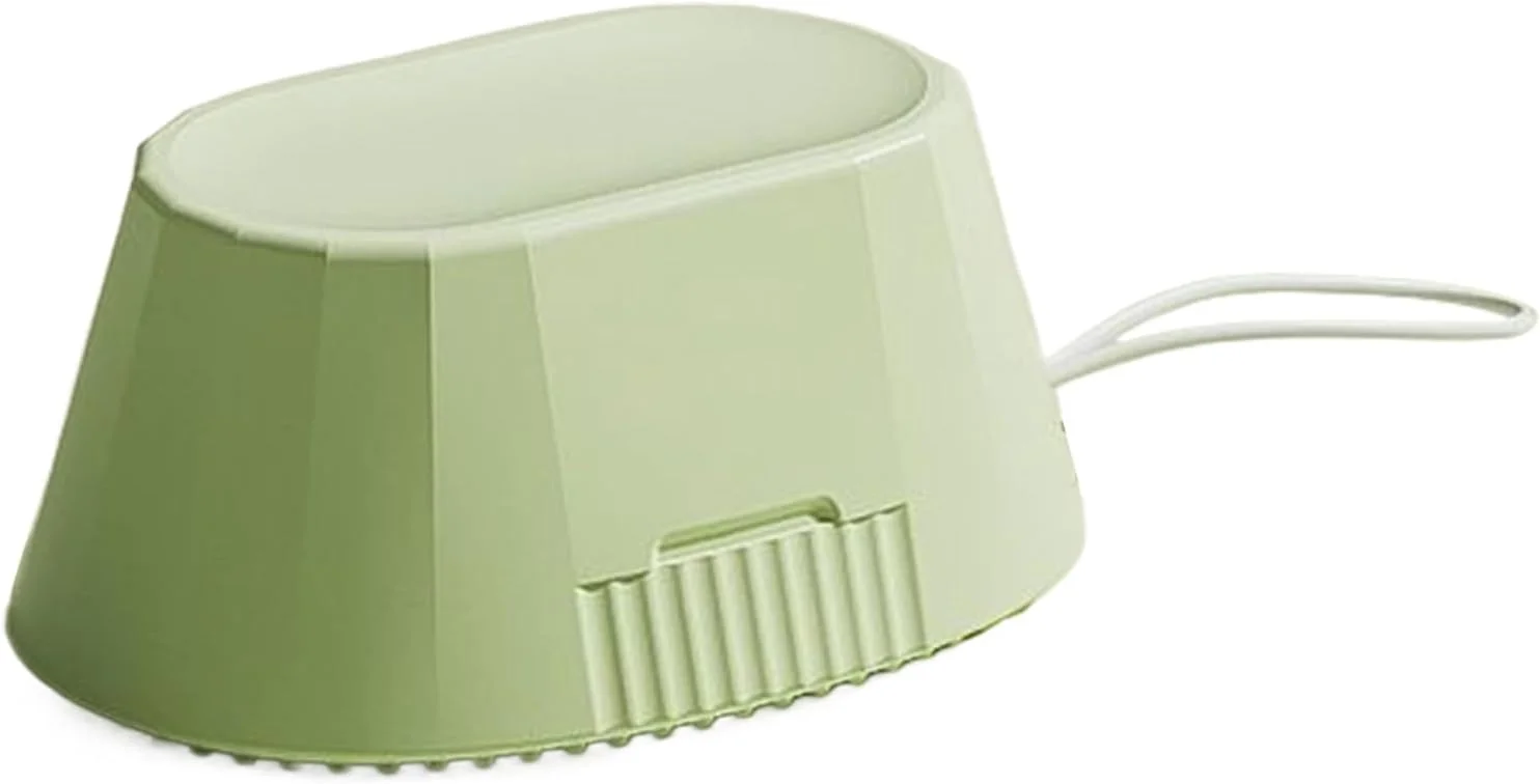 غلتک پرزگیر لباس - غلتک چسبنده قابل استفاده مجدد برای از بین بردن موی حیوانات خانگی | ابزار تمیز کننده منزل برای مبل، تخت، مبلمان، صندلی ماشین، فضای داخلی خودرو، کاناپه، ملحفه غلتک پرزگیر لباس - غلتک چسبنده قابل استفاده مجدد برای از بین بردن موی حیوانات خانگی | ابزار تمیز کننده منزل برای مبل، تخت، مبلمان، صندلی ماشین، فضای داخلی خودرو، کاناپه، ملحفه