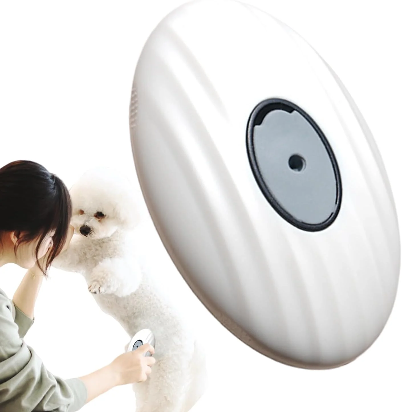 شانه نظافت گربه - برس ریزش موی سگ با قابلیت جدا شدن - برس شانه نرم برای تمیز کردن داخلی توله سگ، جزئیات منزل، حمام بچه گربه، حیوانات کوچک شانه نظافت گربه - برس ریزش موی سگ با قابلیت جدا شدن - برس شانه نرم برای تمیز کردن داخلی توله سگ، جزئیات منزل، حمام بچه گربه، حیوانات کوچک