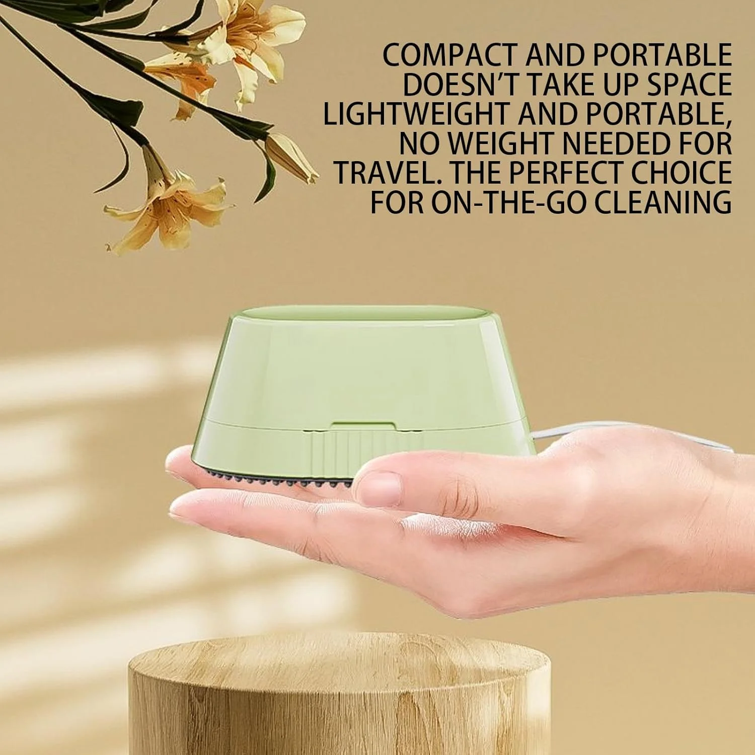 غلتک پرزگیر لباس - غلتک چسبنده قابل استفاده مجدد برای از بین بردن موی حیوانات خانگی | ابزار تمیز کننده منزل برای مبل، تخت، مبلمان، صندلی ماشین، فضای داخلی خودرو، کاناپه، ملحفه غلتک پرزگیر لباس - غلتک چسبنده قابل استفاده مجدد برای از بین بردن موی حیوانات خانگی | ابزار تمیز کننده منزل برای مبل، تخت، مبلمان، صندلی ماشین، فضای داخلی خودرو، کاناپه، ملحفه