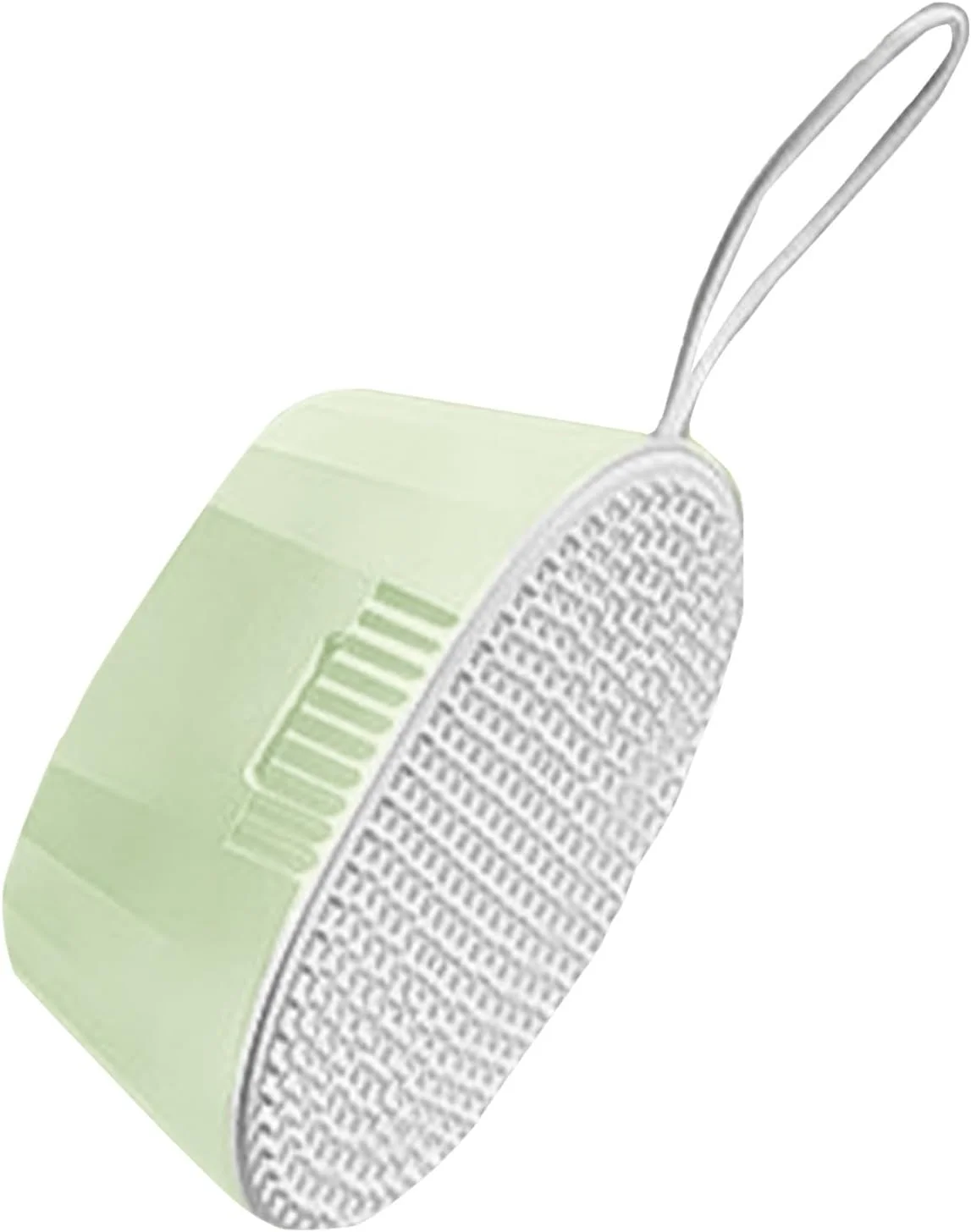 غلتک جمع کننده موی حیوانات خانگی - غلتک چسبنده قابل استفاده مجدد برای موی حیوانات خانگی - گردگیر چند منظوره، ابزار تمیز کننده منزل برای مبل، ملحفه، فرش، مبلمان، داخل خودرو، صندلی ماشین و کاناپه غلتک جمع کننده موی حیوانات خانگی - غلتک چسبنده قابل استفاده مجدد برای موی حیوانات خانگی - گردگیر چند منظوره، ابزار تمیز کننده منزل برای مبل، ملحفه، فرش، مبلمان، داخل خودرو، صندلی ماشین و کاناپه