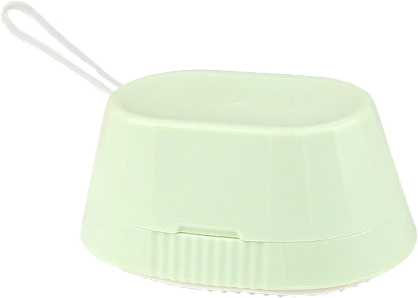 غلتک های جمع کننده موی حیوانات خانگی | غلتک های چسبنده برای موی حیوانات خانگی، ابزار قابل حمل برای از بین بردن گرد و غبار از مبلمان، لباس سگ و گربه، مبل، رختخواب، فرش غلتک های جمع کننده موی حیوانات خانگی | غلتک های چسبنده برای موی حیوانات خانگی، ابزار قابل حمل برای از بین بردن گرد و غبار از مبلمان، لباس سگ و گربه، مبل، رختخواب، فرش