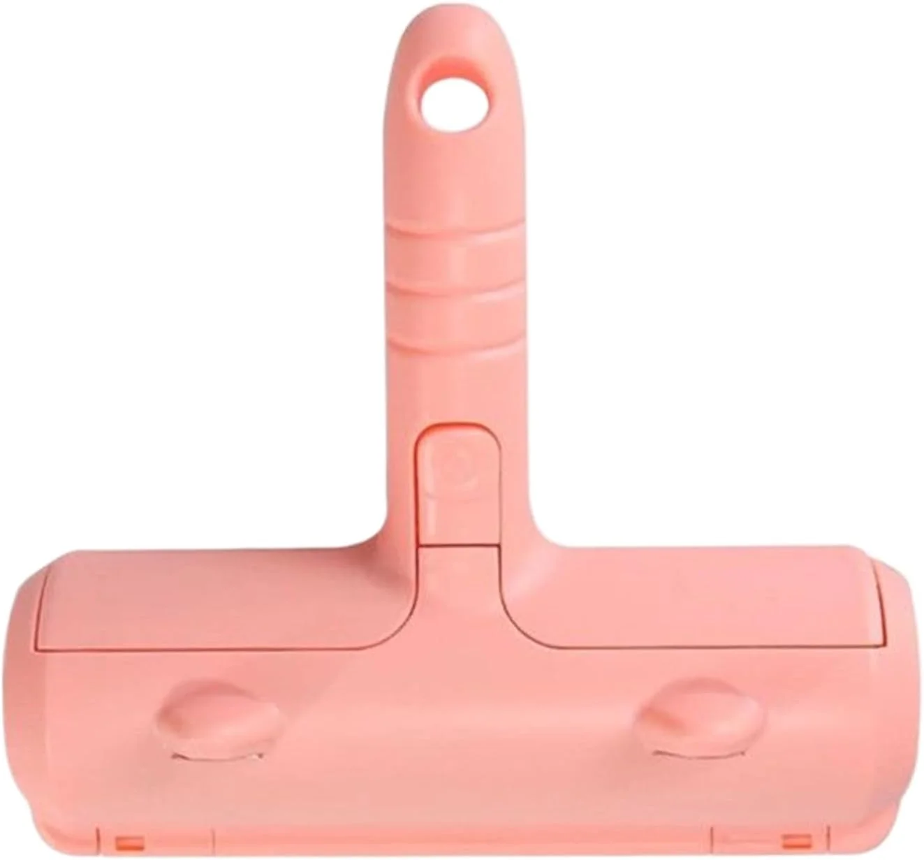 برس موی سگ برای مبل، غلتک پرز مبلمان با طرح گوش گربه، برس موی حیوانات خانگی قابل استفاده مجدد برای صاحبان سگ در خانه، دفتر، آپارتمان، فرش، تشک، مبل، صندلی ماشین و رختخواب برس موی سگ برای مبل، غلتک پرز مبلمان با طرح گوش گربه، برس موی حیوانات خانگی قابل استفاده مجدد برای صاحبان سگ در خانه، دفتر، آپارتمان، فرش، تشک، مبل، صندلی ماشین و رختخواب