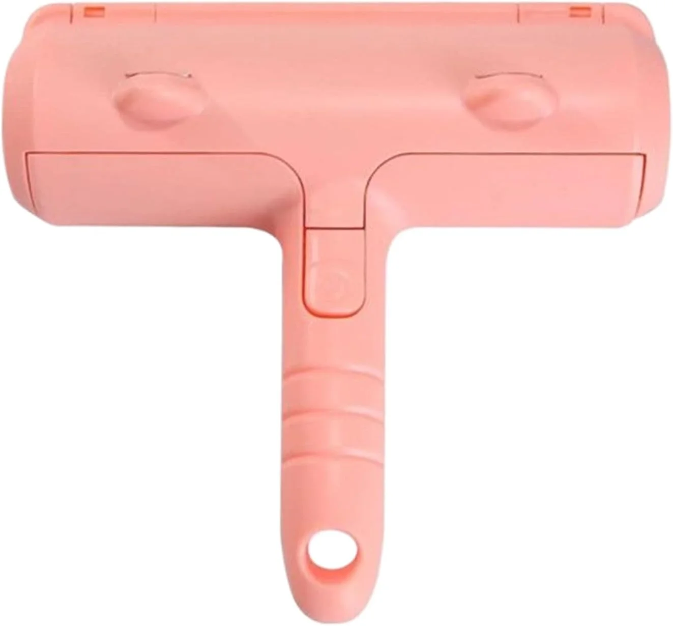 برس جمع کننده موی سگ - غلتک پرز مبلمان طرح گوش گربه، قابل استفاده مجدد، برس حذف موی حیوانات خانگی برای صاحبان سگ، اتاق نشیمن، دفتر، آپارتمان، فرش، تشک، مبل، صندلی ماشین، رختخواب برس جمع کننده موی سگ - غلتک پرز مبلمان طرح گوش گربه، قابل استفاده مجدد، برس حذف موی حیوانات خانگی برای صاحبان سگ، اتاق نشیمن، دفتر، آپارتمان، فرش، تشک، مبل، صندلی ماشین، رختخواب