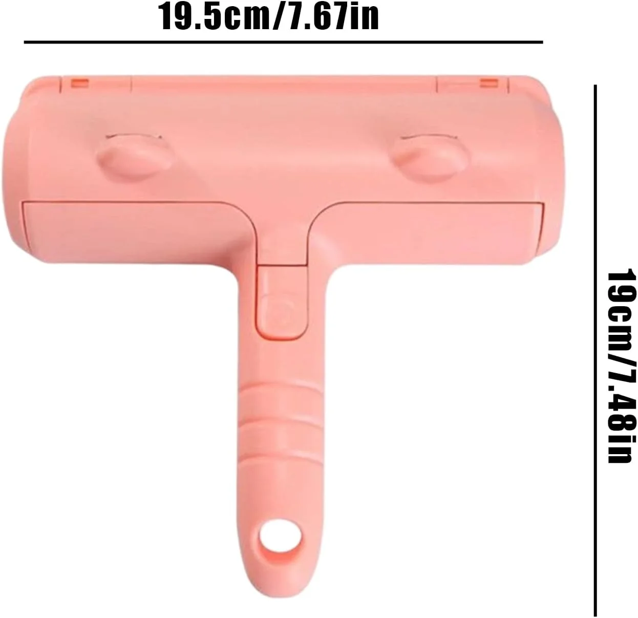 برس جمع کننده موی سگ - غلتک پرز مبلمان طرح گوش گربه، قابل استفاده مجدد، برس حذف موی حیوانات خانگی برای صاحبان سگ، اتاق نشیمن، دفتر، آپارتمان، فرش، تشک، مبل، صندلی ماشین، رختخواب برس جمع کننده موی سگ - غلتک پرز مبلمان طرح گوش گربه، قابل استفاده مجدد، برس حذف موی حیوانات خانگی برای صاحبان سگ، اتاق نشیمن، دفتر، آپارتمان، فرش، تشک، مبل، صندلی ماشین، رختخواب