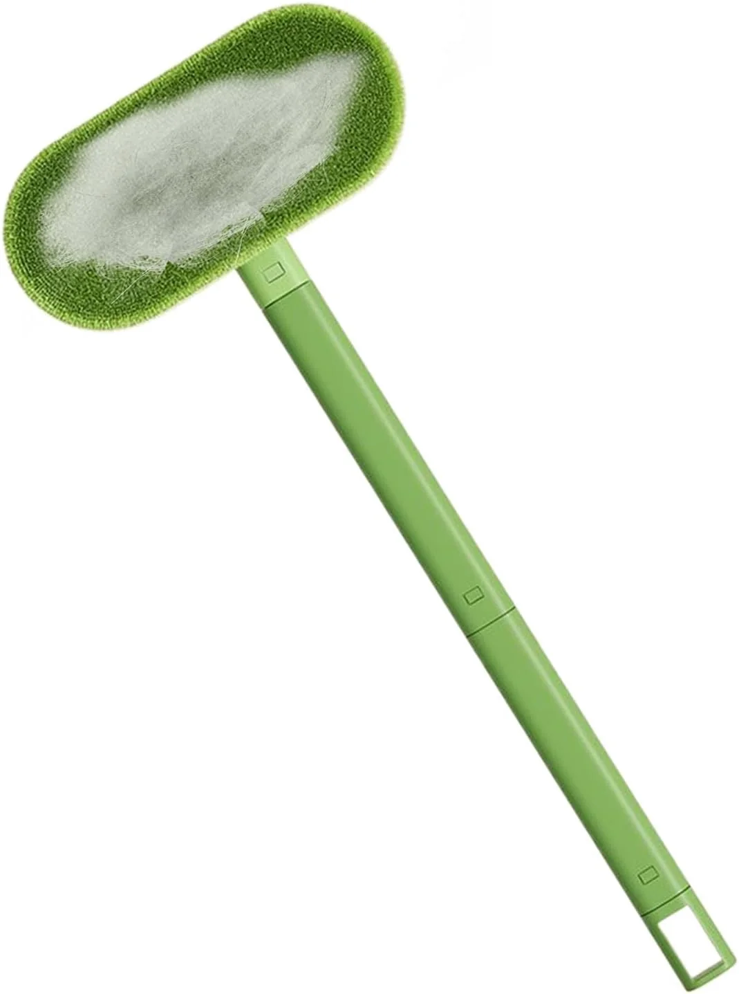 ابزار حذف موی حیوانات خانگی - پاک کننده موی حیوانات خانگی سگ و گربه، برس قابل استفاده مجدد با دسته بلند، لوازم نظافت برای تمیز کردن لباس، پارچه، رخت شویی، خانه، آپارتمان، مبل، فرش، پادری ابزار حذف موی حیوانات خانگی - پاک کننده موی حیوانات خانگی سگ و گربه، برس قابل استفاده مجدد با دسته بلند، لوازم نظافت برای تمیز کردن لباس، پارچه، رخت شویی، خانه، آپارتمان، مبل، فرش، پادری