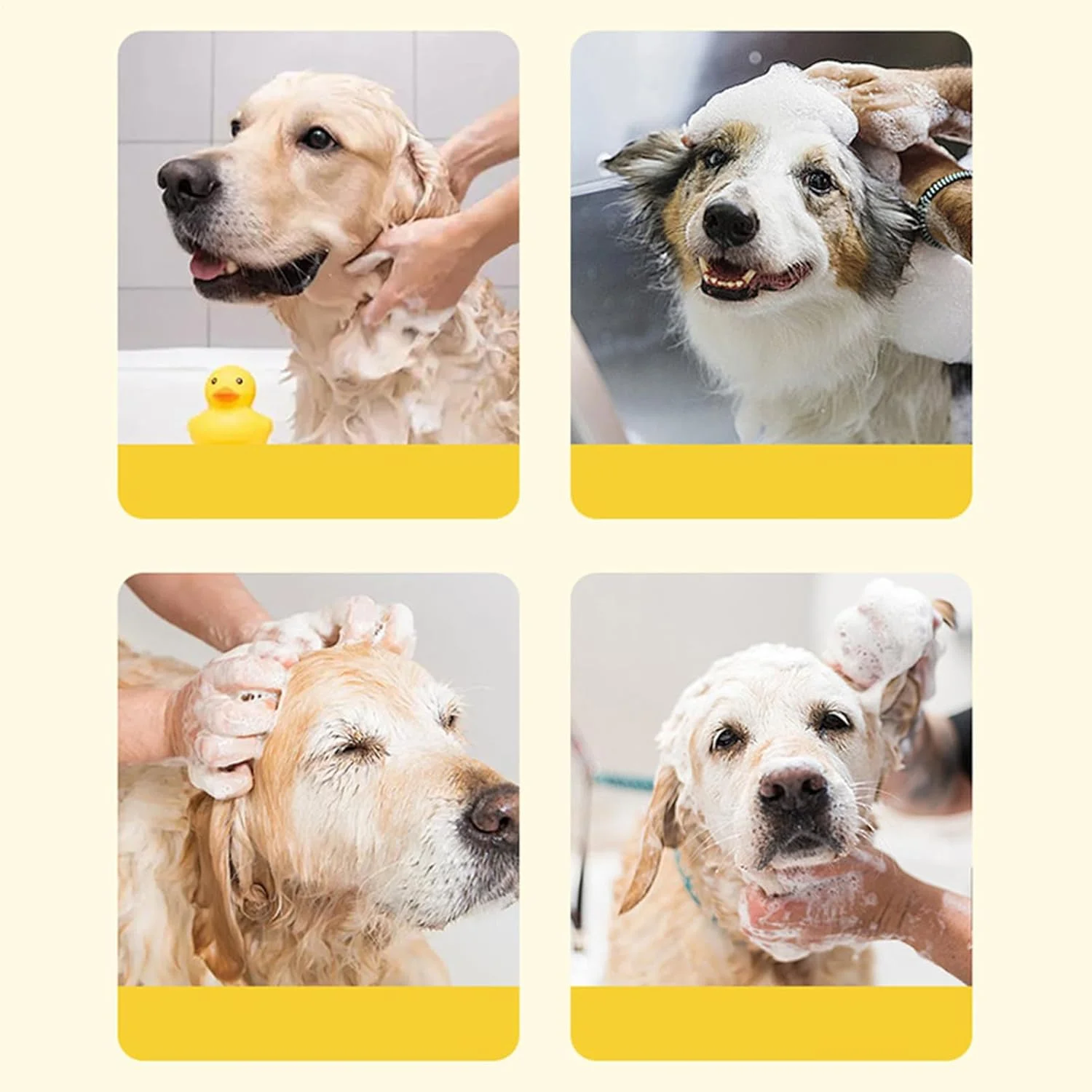 فوم ساز شامپو، پخش کننده شامپو فوم برقی، اسپری نظافت برای توالت سالن مسافرتی حمام فضای باز حیاط خلوت وان باغ فوم ساز شامپو، پخش کننده شامپو فوم برقی، اسپری نظافت برای توالت سالن مسافرتی حمام فضای باز حیاط خلوت وان باغ