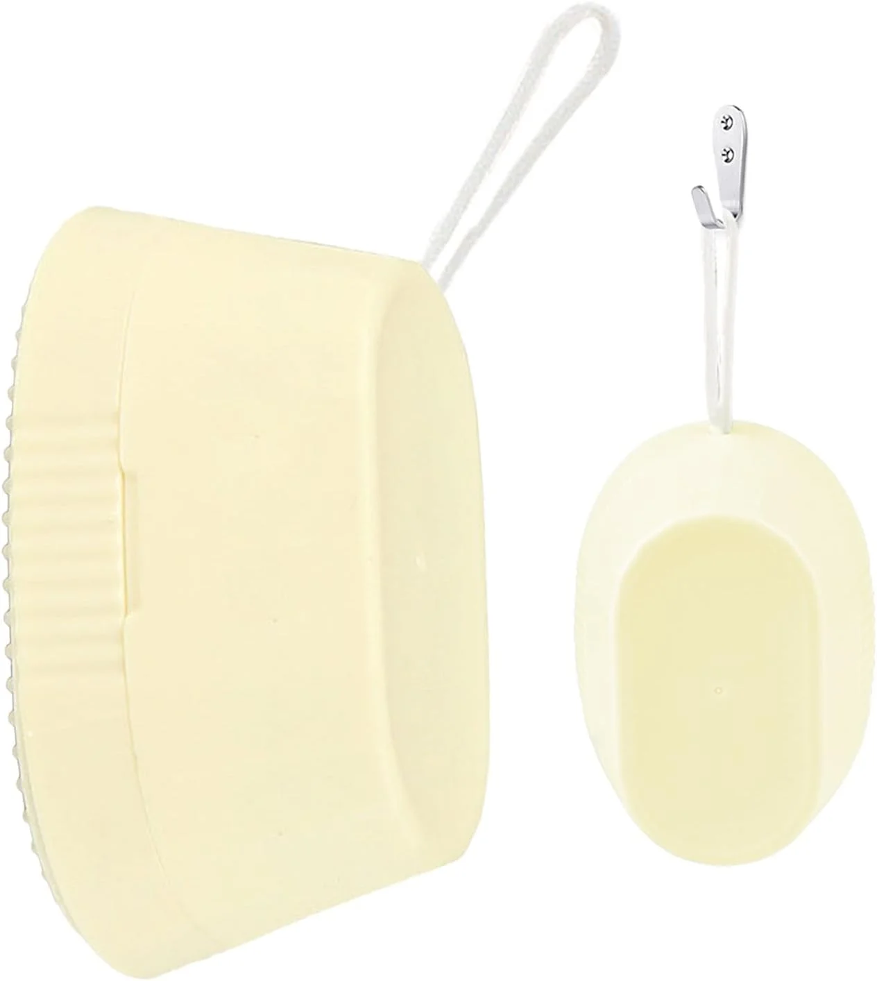 غلتک چسبناک - موبر حیوانات خانگی - ابزار پاک کننده قابل حمل برای مبلمان، مبل، فرش، رختخواب، صندلی ماشین، سگ، گربه غلتک چسبناک - موبر حیوانات خانگی - ابزار پاک کننده قابل حمل برای مبلمان، مبل، فرش، رختخواب، صندلی ماشین، سگ، گربه