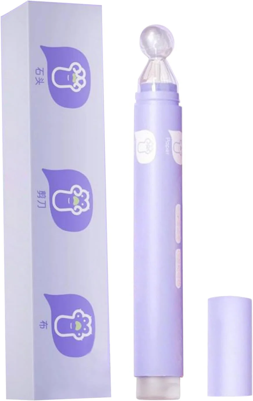 بالم پن مرطوب کننده پنجه سگ | بالم مرطوب کننده پنجه گربه و سگ - 7.5 گرم لوسیون با جذب سریع، راه حل مراقبت از پوست برای حیوانات، نژادهای کوچک، متوسط و بزرگ، بچه گربه و توله سگ بالم پن مرطوب کننده پنجه سگ | بالم مرطوب کننده پنجه گربه و سگ - 7.5 گرم لوسیون با جذب سریع، راه حل مراقبت از پوست برای حیوانات، نژادهای کوچک، متوسط و بزرگ، بچه گربه و توله سگ