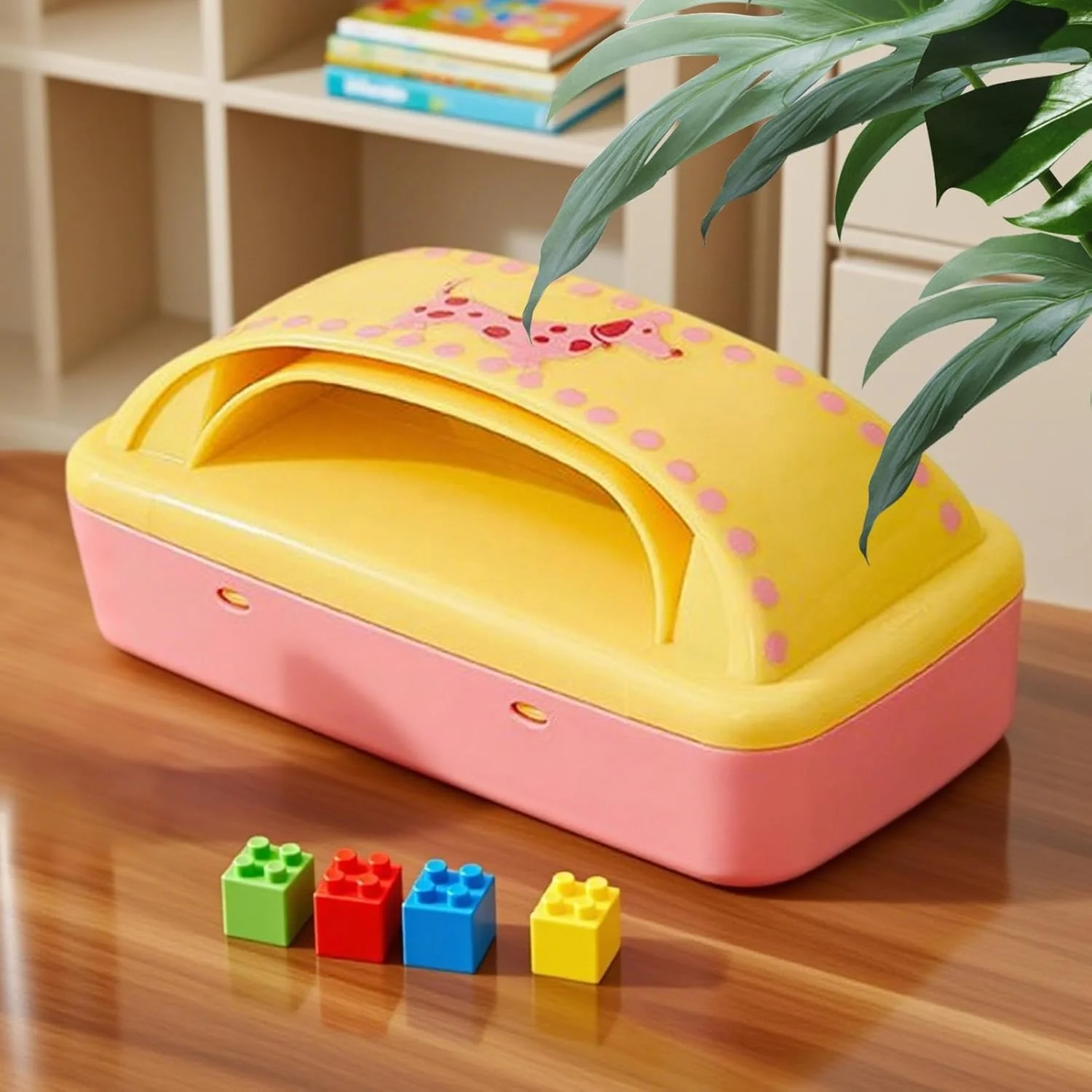 از بین برنده موی حیوانات خانگی برای لباسشویی، برس گرد و غبار و پرز برای لباس - ابزار تمیز کننده قابل استفاده مجدد برای مبل پارچه ای، فرش، لباس، ژاکت و مبلمان سگ و گربه از بین برنده موی حیوانات خانگی برای لباسشویی، برس گرد و غبار و پرز برای لباس - ابزار تمیز کننده قابل استفاده مجدد برای مبل پارچه ای، فرش، لباس، ژاکت و مبلمان سگ و گربه