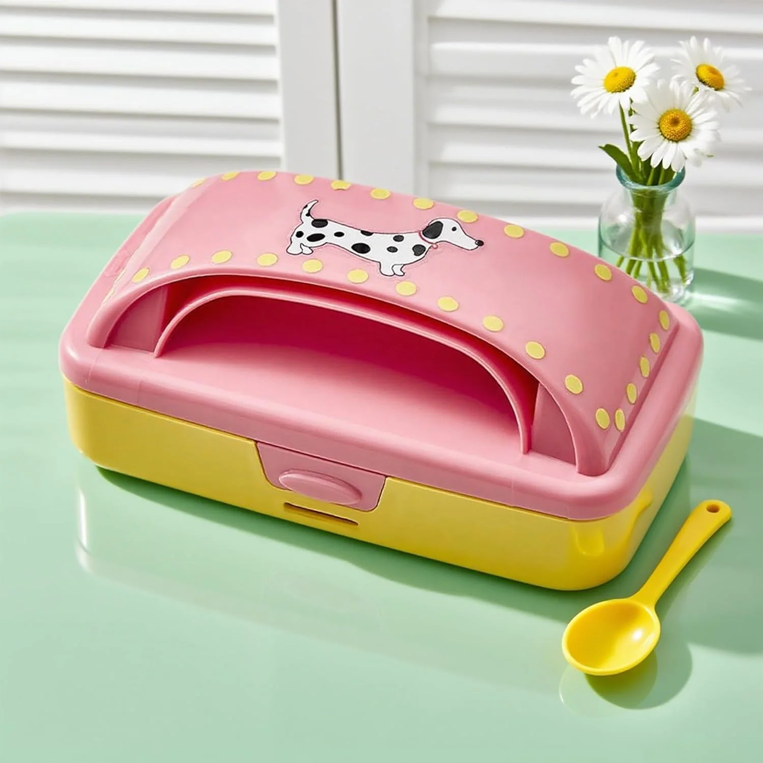 از بین برنده موی حیوانات خانگی برای لباسشویی - برس گرد و غبار و پرزگیر لباس - پاک کننده گرد و غبار، لوازم تمیز کننده برای تخت، فرش، پارچه لباس گربه سگ، لباس بافتنی، مبل و لوازم خانگی از بین برنده موی حیوانات خانگی برای لباسشویی - برس گرد و غبار و پرزگیر لباس - پاک کننده گرد و غبار، لوازم تمیز کننده برای تخت، فرش، پارچه لباس گربه سگ، لباس بافتنی، مبل و لوازم خانگی