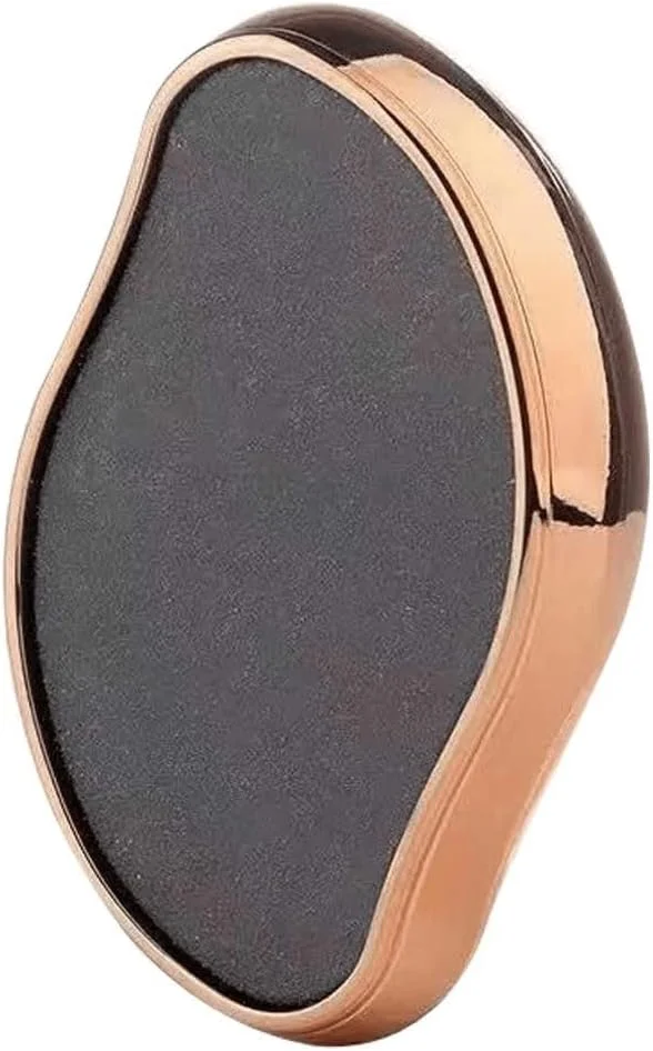 سوهان پا از بین برنده پینه، ابزار ساییدن پا، اسکرابر پا، ماساژور پا، از بین برنده پوست مرده پا، برای پوست مرده پاشنه ترک خورده، از بین برنده پینه مرطوب و خشک