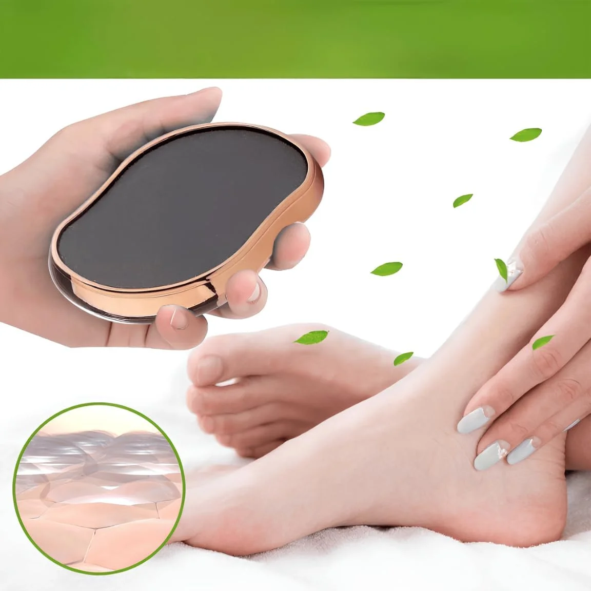 سوهان پا از بین برنده پینه، ابزار ساییدن پا، اسکرابر پا، ماساژور پا، از بین برنده پوست مرده پا، برای پوست مرده پاشنه ترک خورده، از بین برنده پینه مرطوب و خشک سوهان پا از بین برنده پینه، ابزار ساییدن پا، اسکرابر پا، ماساژور پا، از بین برنده پوست مرده پا، برای پوست مرده پاشنه ترک خورده، از بین برنده پینه مرطوب و خشک