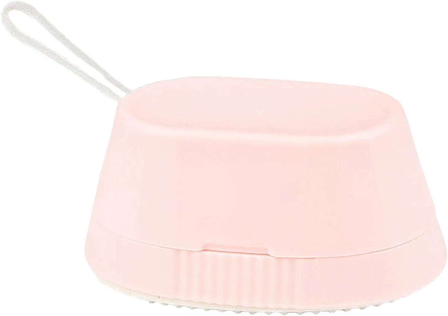 غلتک پرزگیر - از بین برنده موی حیوانات خانگی | ابزار تمیز کننده قابل حمل گرد و غبار برای مبلمان، تخت سگ، صندلی ماشین، لباس گربه غلتک پرزگیر - از بین برنده موی حیوانات خانگی | ابزار تمیز کننده قابل حمل گرد و غبار برای مبلمان، تخت سگ، صندلی ماشین، لباس گربه