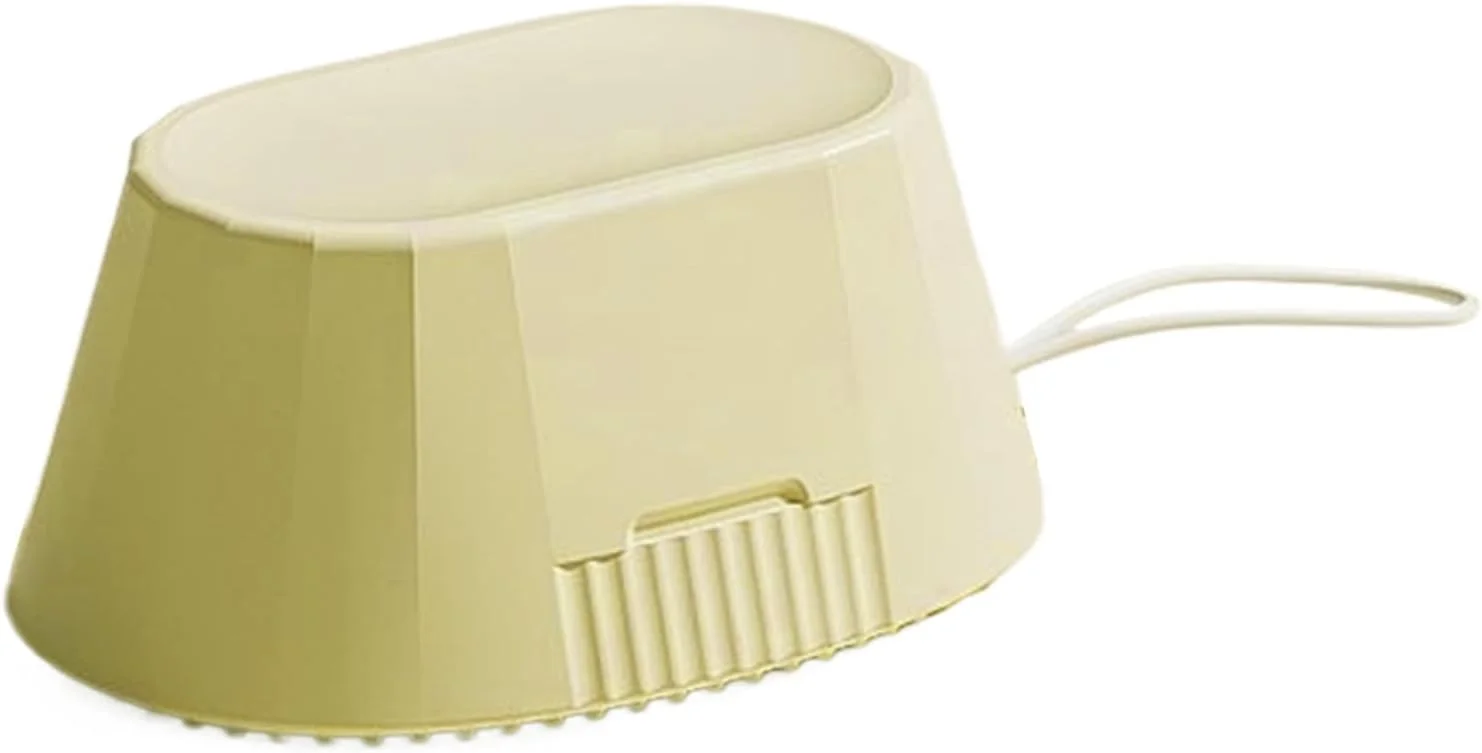 غلتک پرزگیر چسبنده چندبار مصرف، غلتک پرزگیر لباس چندبار مصرف - گردگیر چند منظوره، ابزار تمیز کننده خانگی برای مبل، صندلی ماشین، فرش، تخت، مبل، مبلمان، ملحفه غلتک پرزگیر چسبنده چندبار مصرف، غلتک پرزگیر لباس چندبار مصرف - گردگیر چند منظوره، ابزار تمیز کننده خانگی برای مبل، صندلی ماشین، فرش، تخت، مبل، مبلمان، ملحفه