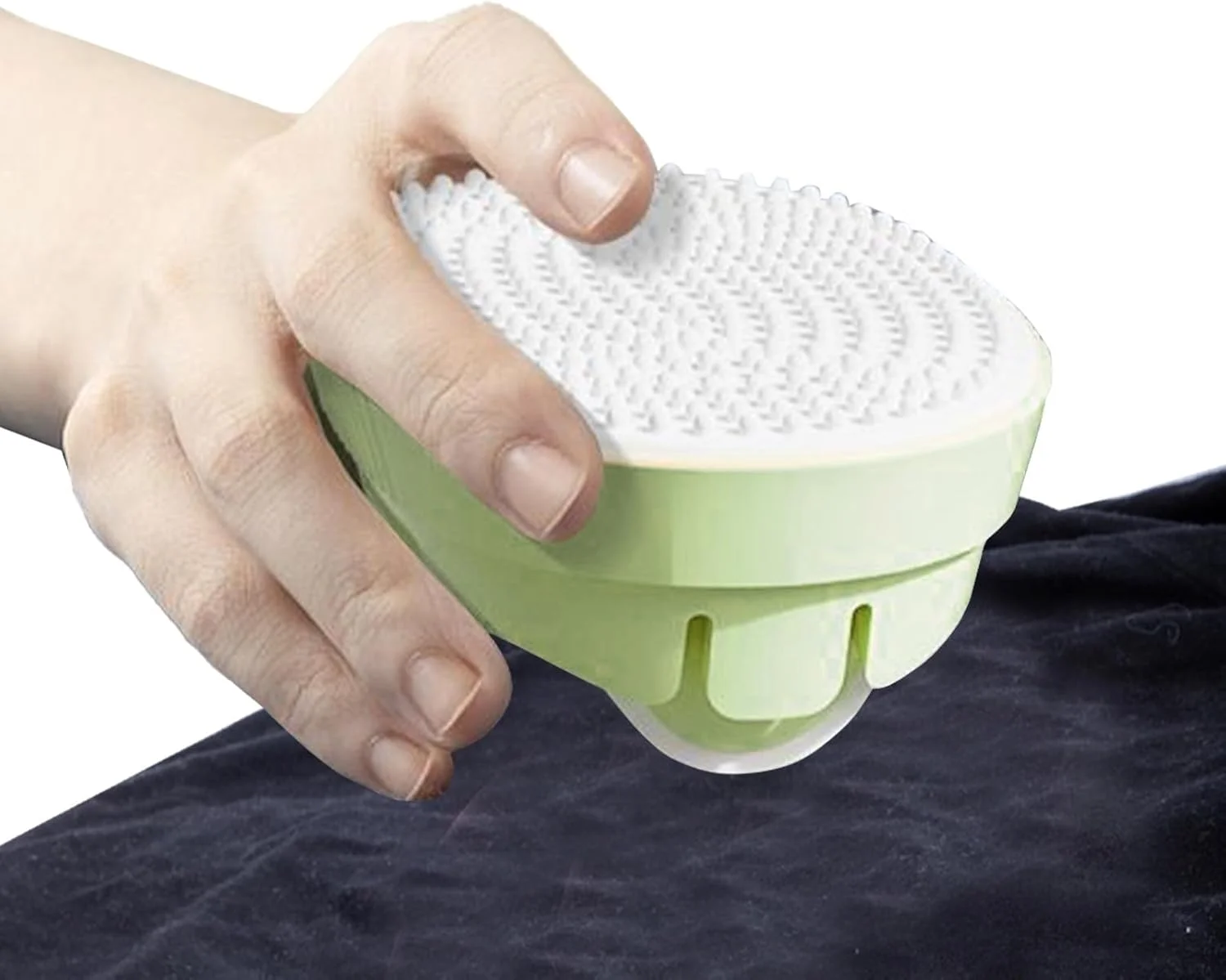 برس پرزگیر موی حیوانات خانگی، موبر قابل حمل برای لباسشویی | گردگیر چند منظوره، لوازم نظافت منزل فرش مبل صندلی ماشین تخت برس پرزگیر موی حیوانات خانگی، موبر قابل حمل برای لباسشویی | گردگیر چند منظوره، لوازم نظافت منزل فرش مبل صندلی ماشین تخت