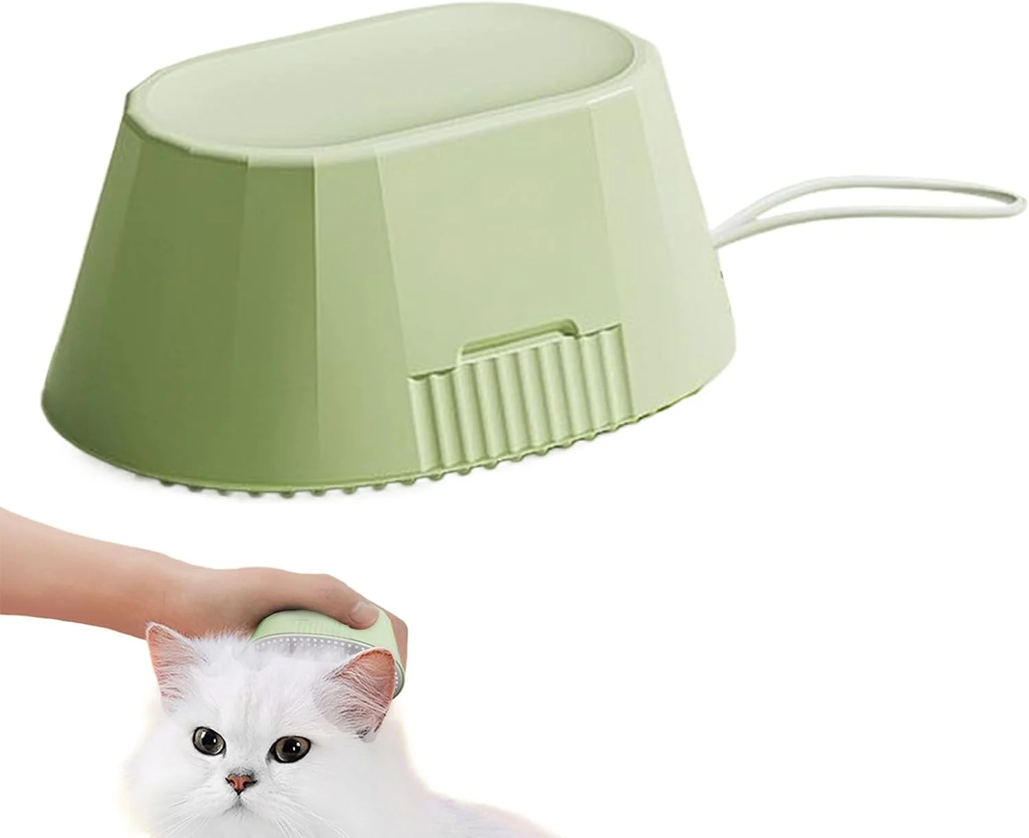 غلتک پرزگیر لباس - موبر حیوانات خانگی قابل حمل برای شستشو - گردگیر چند منظوره، ابزار تمیز کننده منزل برای مبل صندلی ماشین فرش تخت مبل ملحفه غلتک پرزگیر لباس - موبر حیوانات خانگی قابل حمل برای شستشو - گردگیر چند منظوره، ابزار تمیز کننده منزل برای مبل صندلی ماشین فرش تخت مبل ملحفه