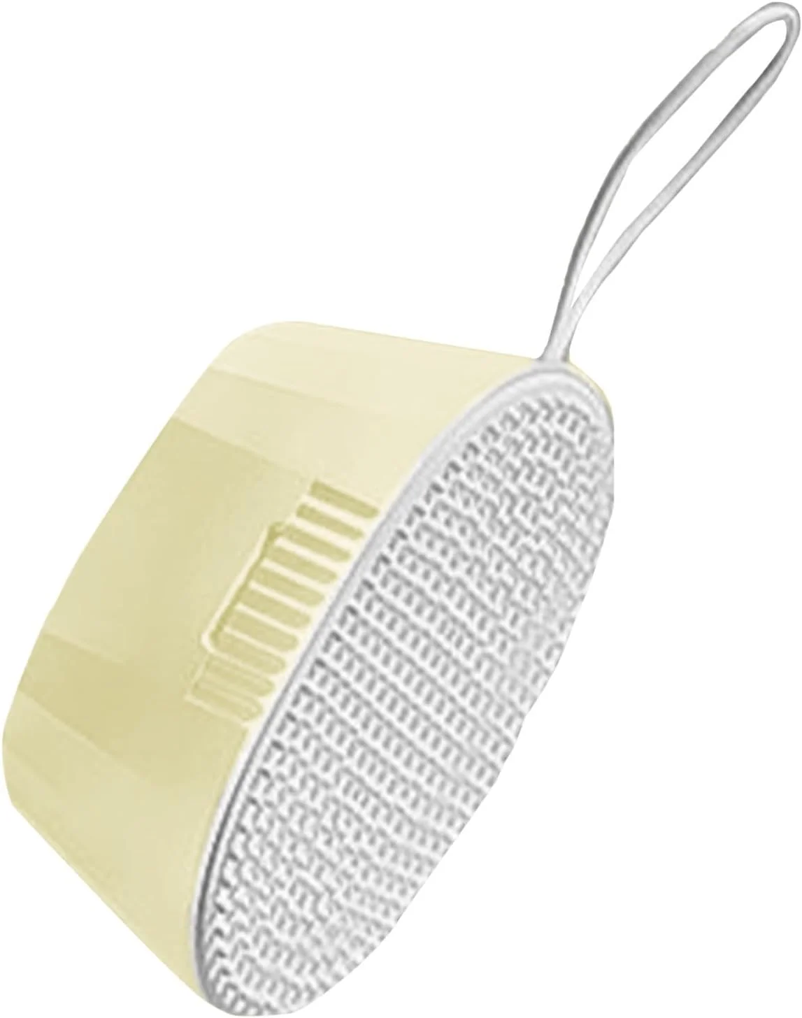 برس رولی چسبناک، غلتک چسبناک موی حیوانات خانگی قابل استفاده مجدد | گردگیر چند منظوره، لوازم نظافت منزل مبلمان فرش مبل صندلی ماشین تخت