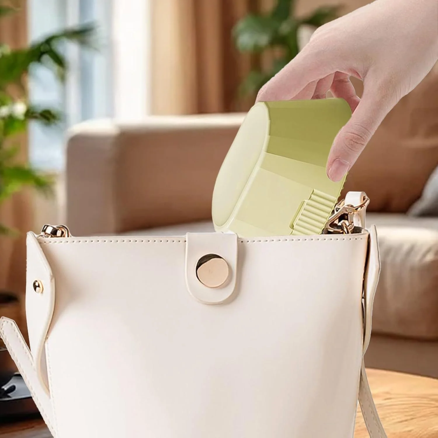 برس رولی چسبناک، غلتک چسبناک موی حیوانات خانگی قابل استفاده مجدد | گردگیر چند منظوره، لوازم نظافت منزل مبلمان فرش مبل صندلی ماشین تخت برس رولی چسبناک، غلتک چسبناک موی حیوانات خانگی قابل استفاده مجدد | گردگیر چند منظوره، لوازم نظافت منزل مبلمان فرش مبل صندلی ماشین تخت