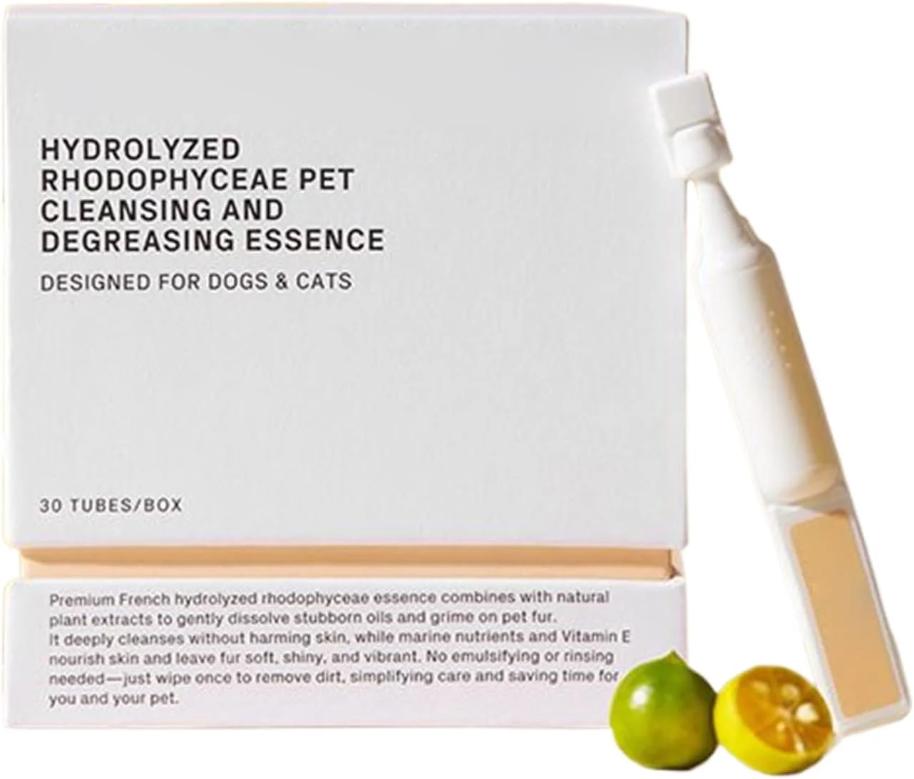 شامپو حیوانات خانگی | لوازم شستشوی بدن، شامپو بچه گربه | مراقبت از سلامت پوشش، لوازم حمام و نظافت گربه برای آپارتمان، مسافرت، بیمارستان، خوابگاه، فروشگاه، فضای باز