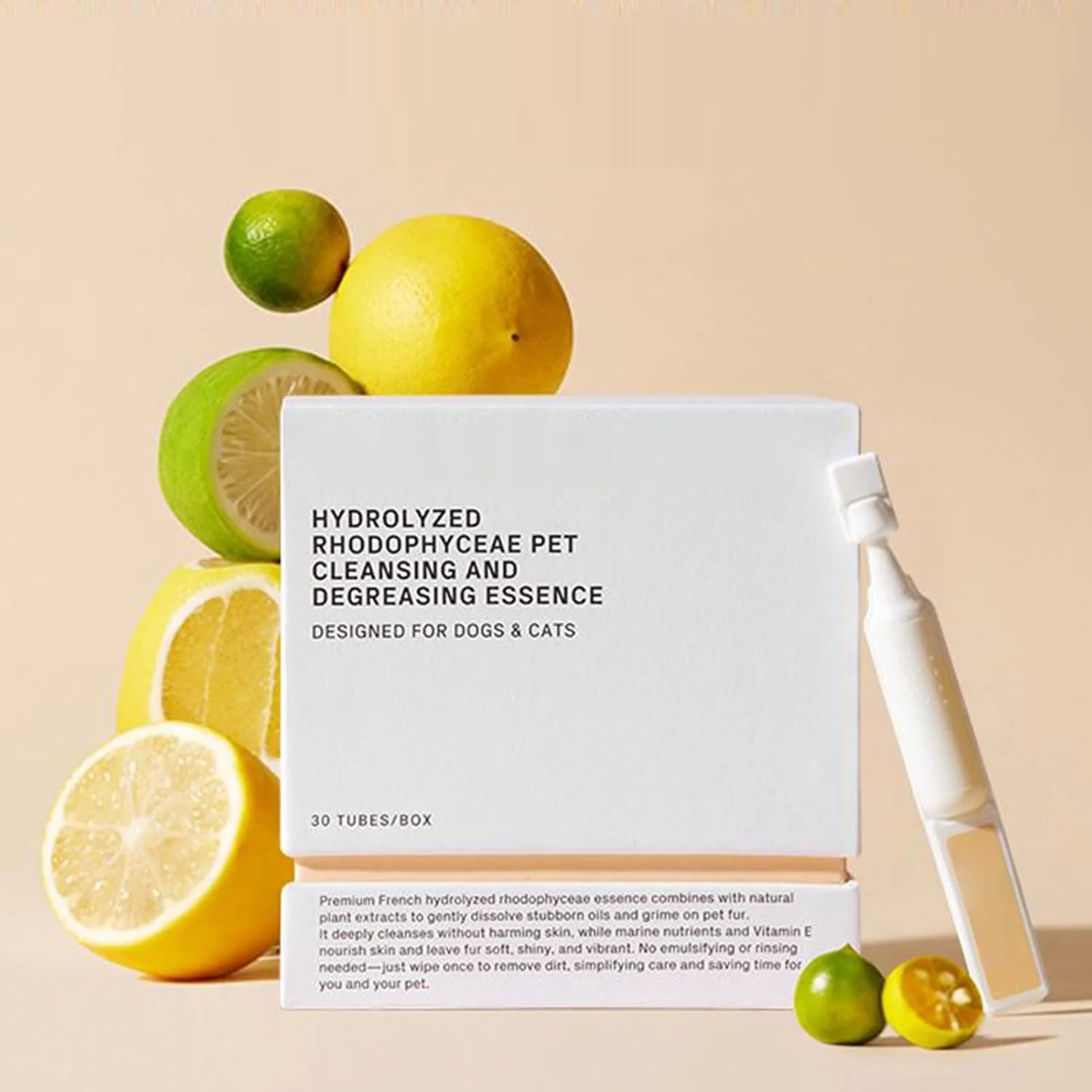 شامپو حیوانات خانگی | لوازم شستشوی بدن، شامپو بچه گربه | مراقبت از سلامت پوشش، لوازم حمام و نظافت گربه برای آپارتمان، مسافرت، بیمارستان، خوابگاه، فروشگاه، فضای باز