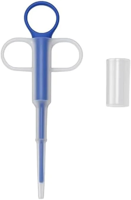 کیت غذای حیوانات خانگی Fitto، ظرف تاشو مسافرتی قابل حمل و آب پخش کن 14.7x5.8 سانتی متر برای سگ، گربه و توله سگ کیت غذای حیوانات خانگی Fitto، ظرف تاشو مسافرتی قابل حمل و آب پخش کن 14.7x5.8 سانتی متر برای سگ، گربه و توله سگ