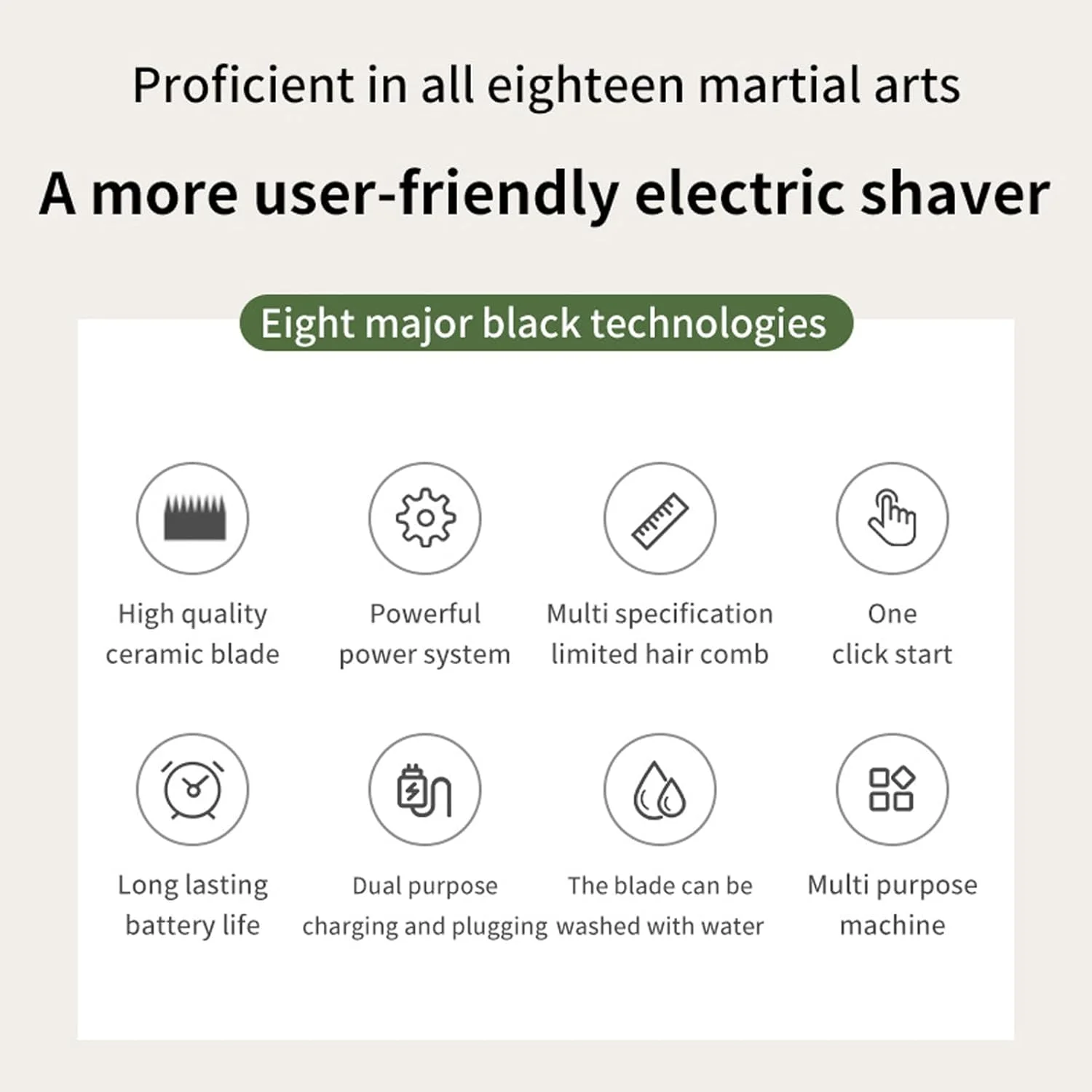 ماشین اصلاح موی سگ | ماشین اصلاح حیوانات خانگی 4 در 1 | ابزار قیچی برقی قابل تنظیم حرفه ای برای حمام گربه و توله سگ در خانه ماشین اصلاح موی سگ | ماشین اصلاح حیوانات خانگی 4 در 1 | ابزار قیچی برقی قابل تنظیم حرفه ای برای حمام گربه و توله سگ در خانه