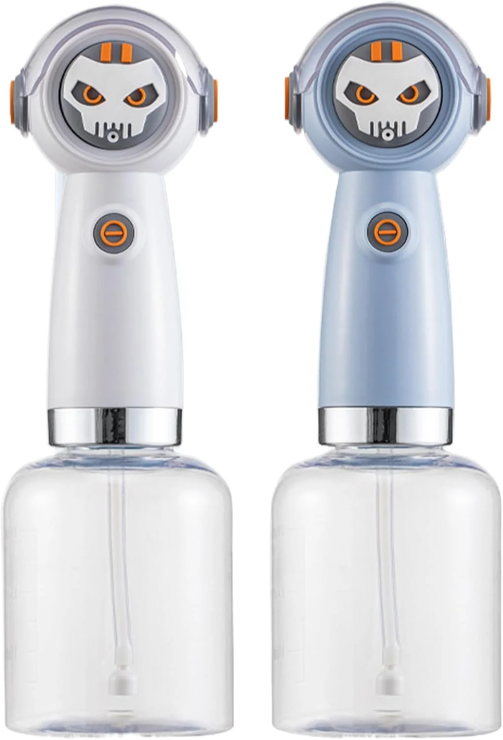 Dog Shampoo Foamer - Electric Showerhead,Cat Bathing Foaming Dispenser - for Washing Bathing Spa Shower Bathtub Home Cats Dogs Bathroom Dog Shampoo Foamer - Electric Showerhead,Cat Bathing Foaming Dispenser - for Washing Bathing Spa Shower Bathtub Home Cats Dogs Bathroom